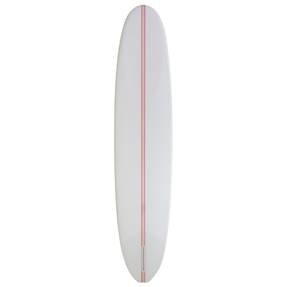 AC SHAPE / SLIDE 9`2