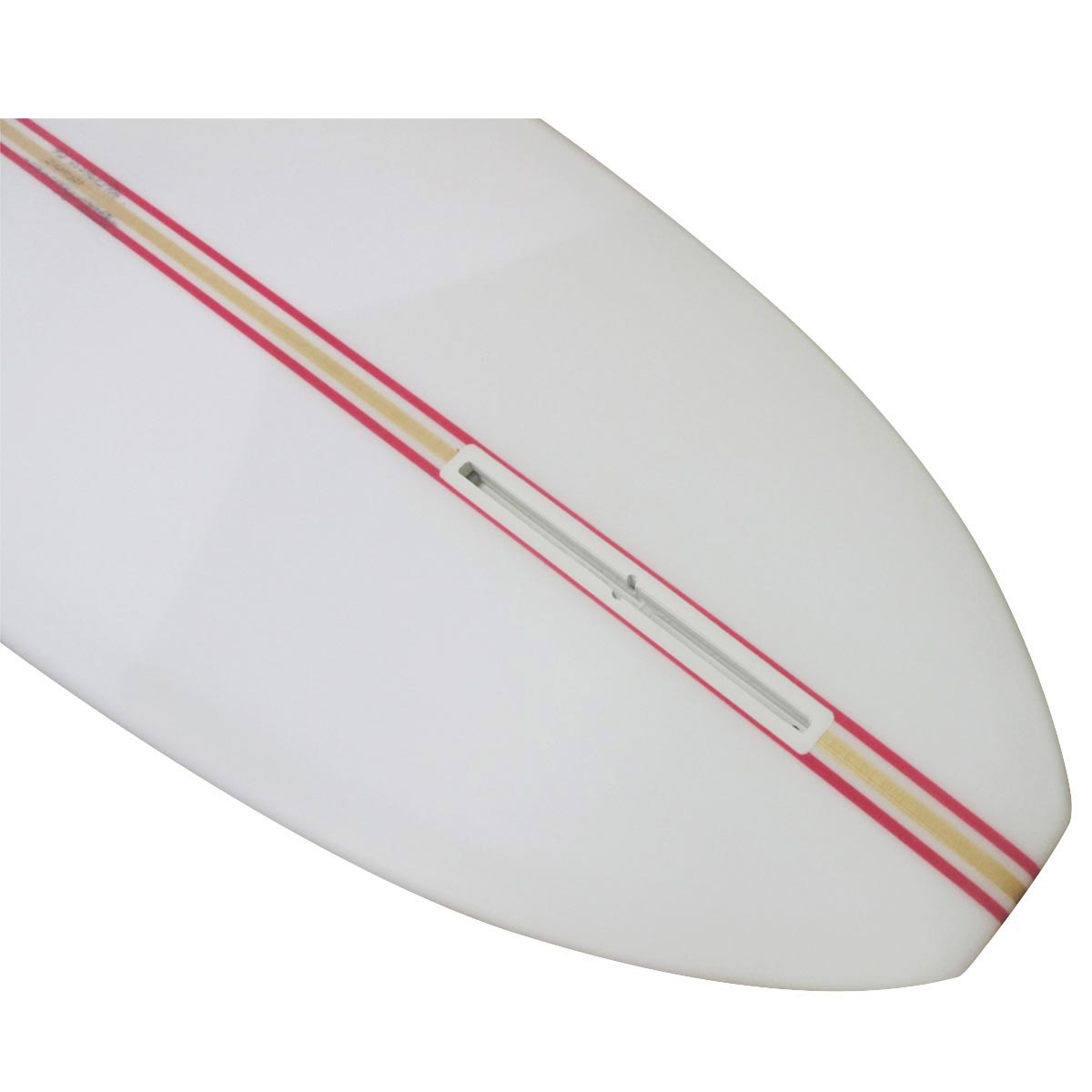 AC SHAPE / SLIDE 9`2