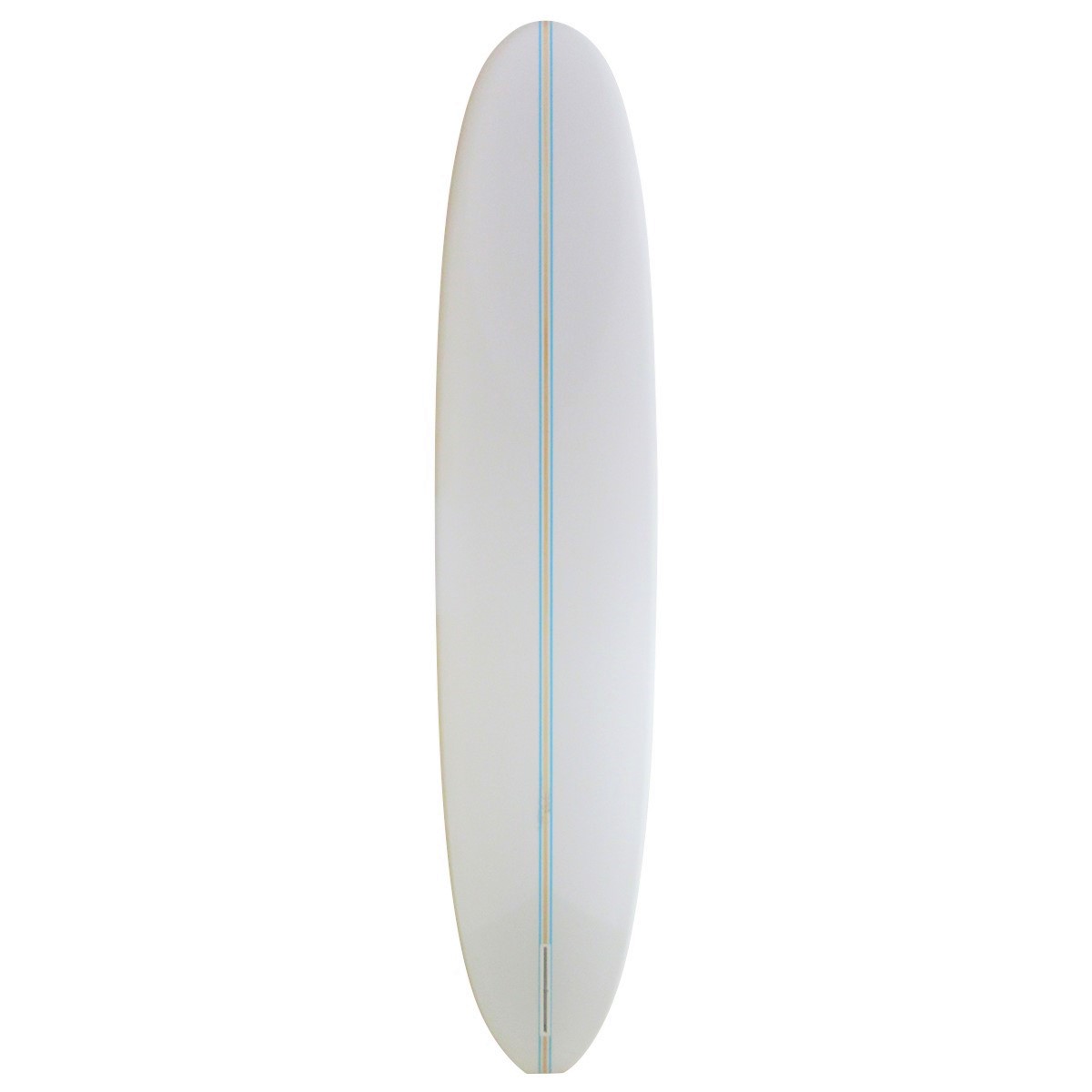 AC SHAPE / SLIDE 9`2
