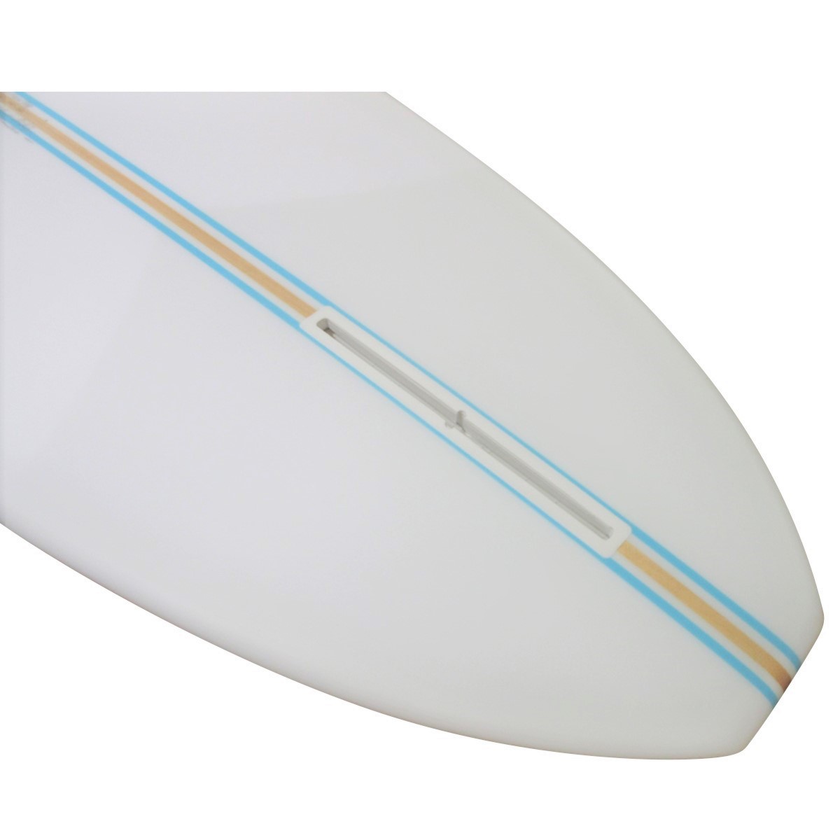 AC SHAPE / SLIDE 9`2