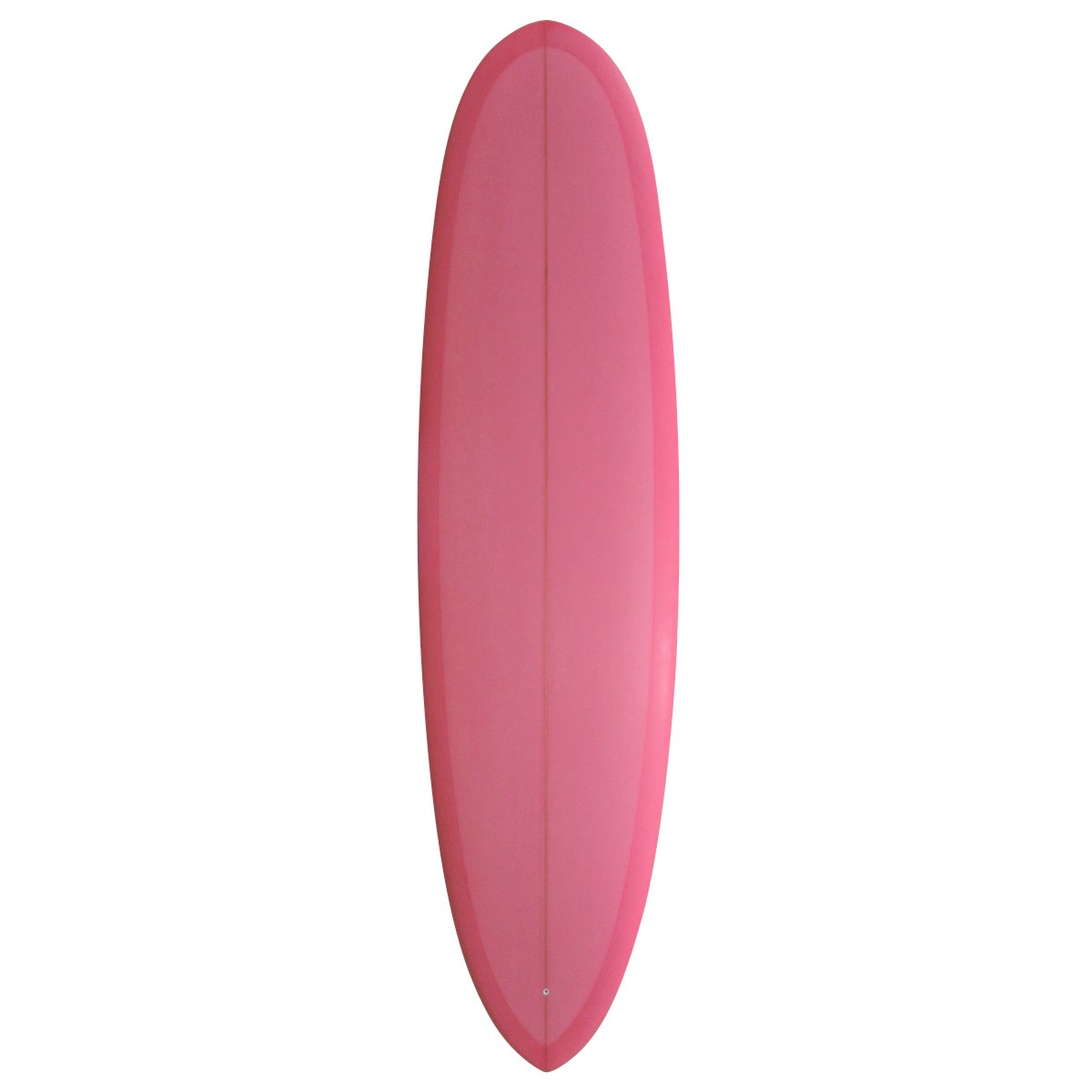 AC SHAPE / AC SHAPE / 7`0 STANDARD MED 2+1