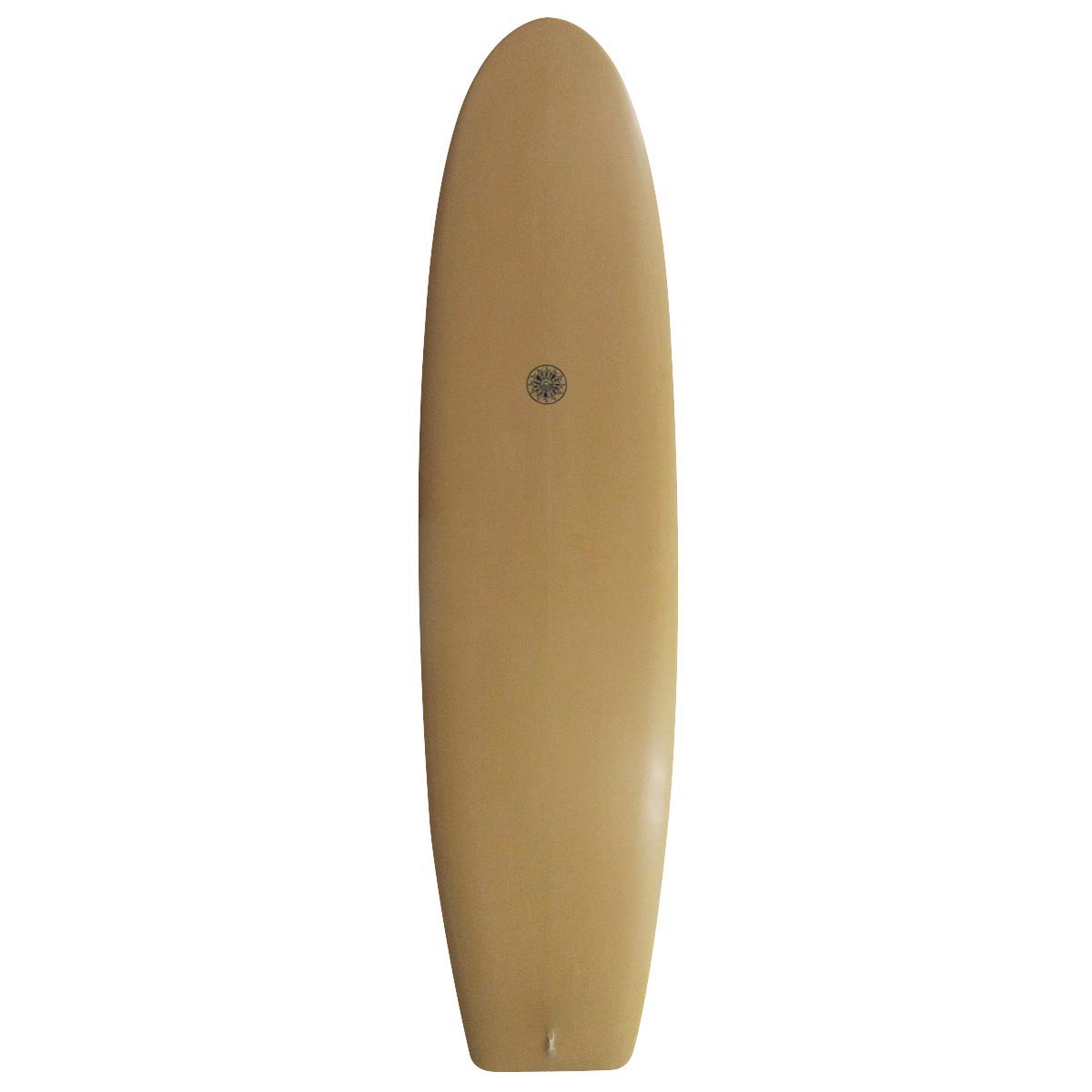 AC SHAPE / AC SHAPE / 7`3 LONG SIMONS