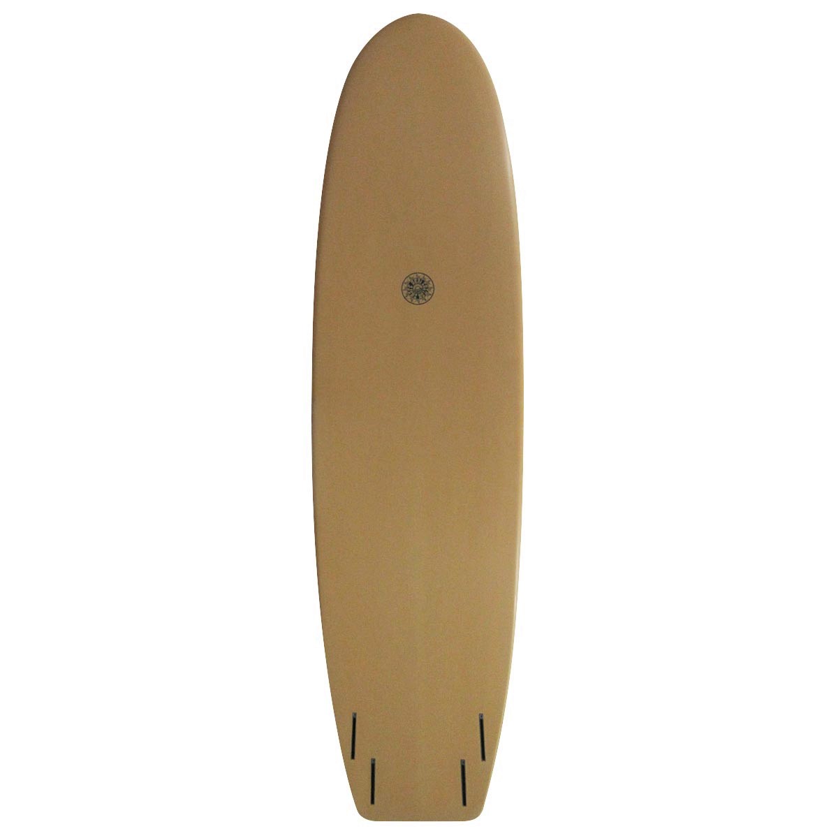 AC SHAPE / 7`3 LONG SIMONS