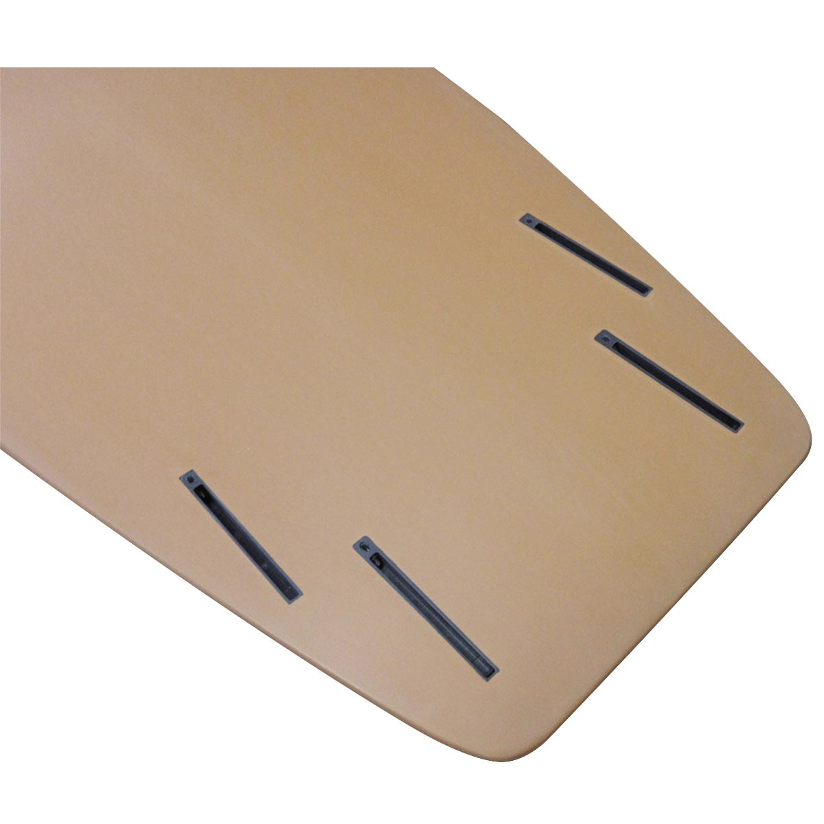 AC SHAPE / 7`3 LONG SIMONS