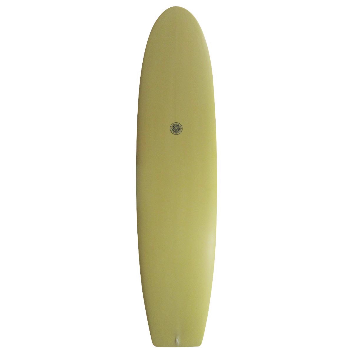 AC SHAPE / AC SHAPE / 7`6 LONG SIMONS