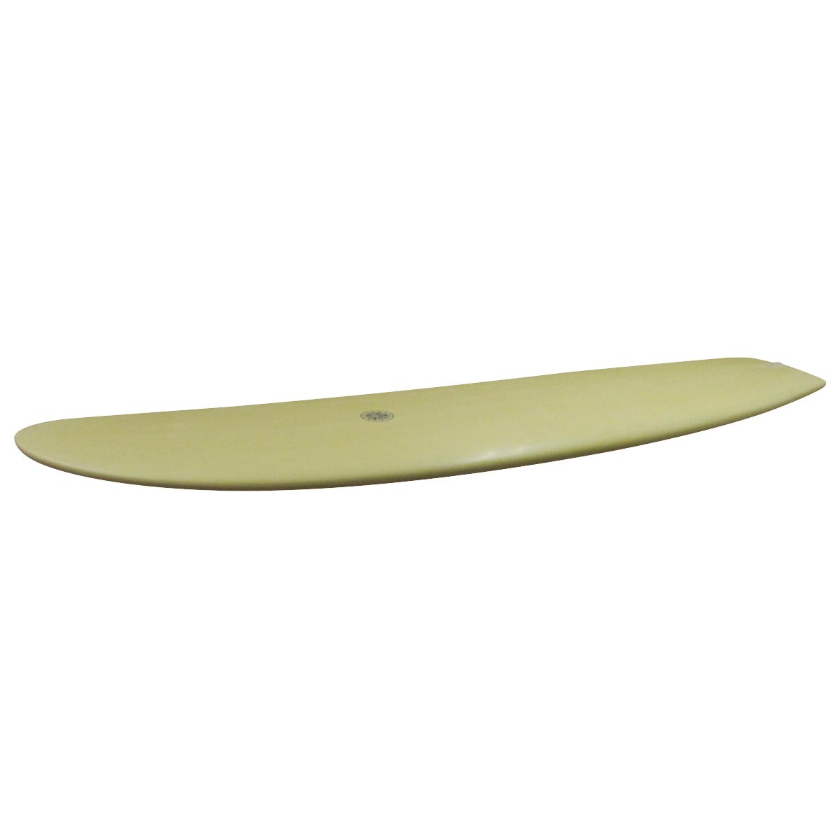 AC SHAPE / 7`6 LONG SIMONS