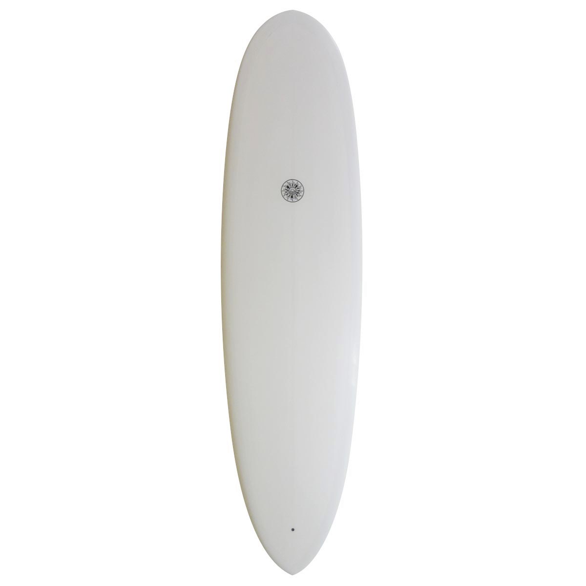 AC SHAPE / AC SHAPE / 7`0 STANDARD MID Singlefin