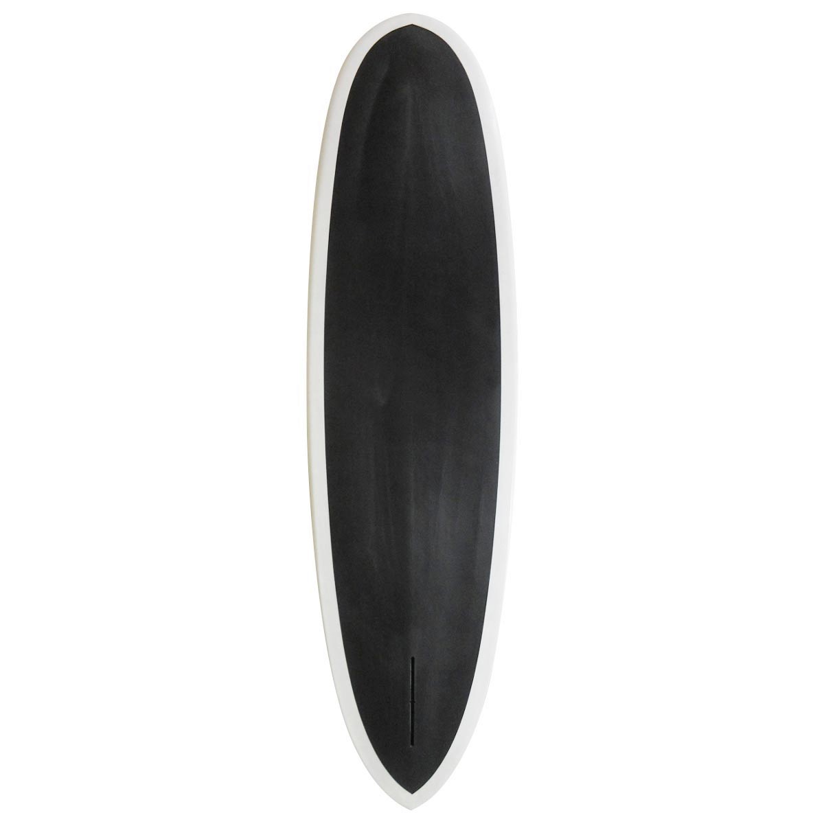 AC SHAPE / 7`0 STANDARD MID Singlefin