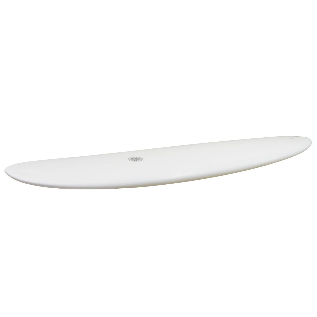 AC SHAPE / 7`0 STANDARD MID Singlefin