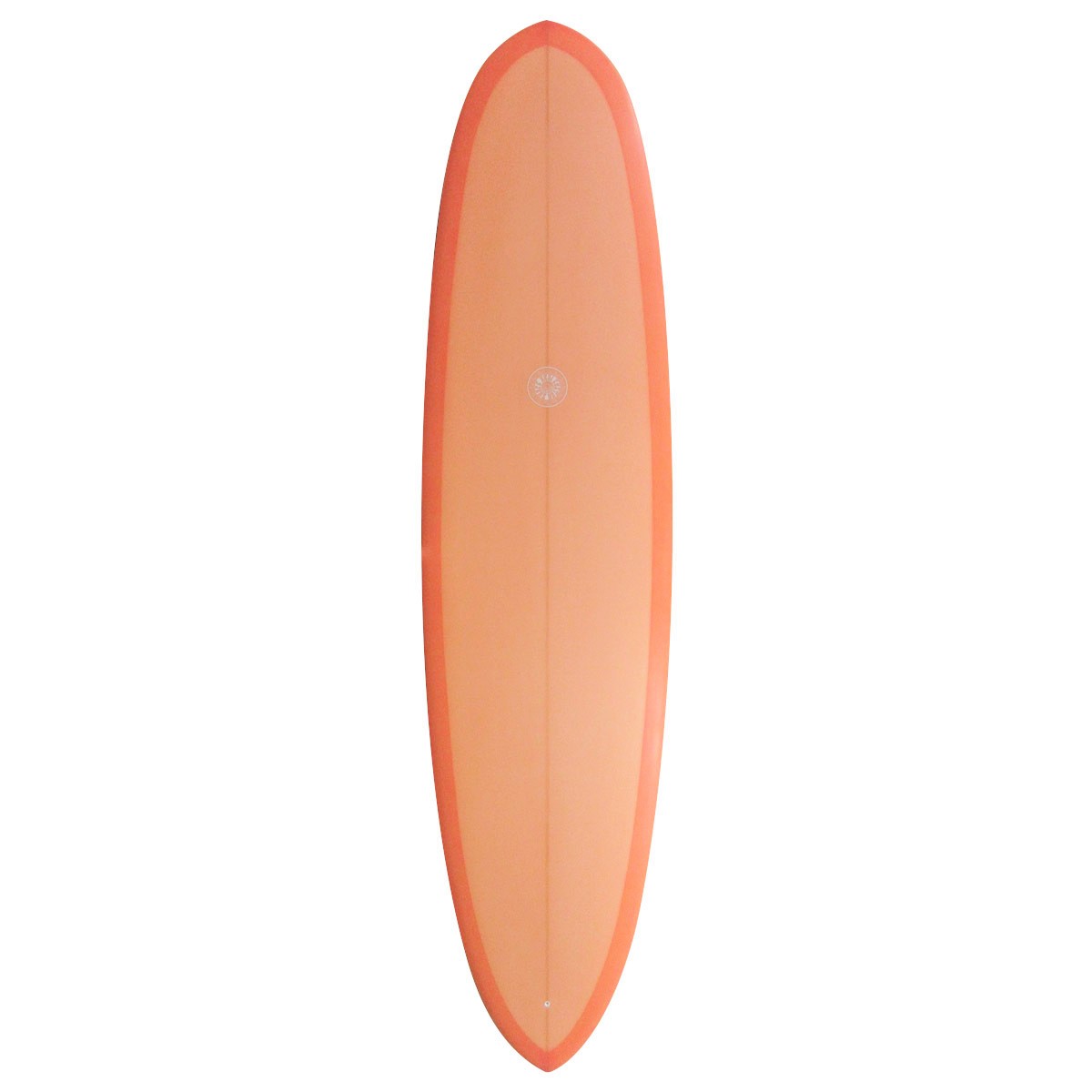 AC SHAPE / AC SHAPE / 7`6 STANDARD MED 2+1