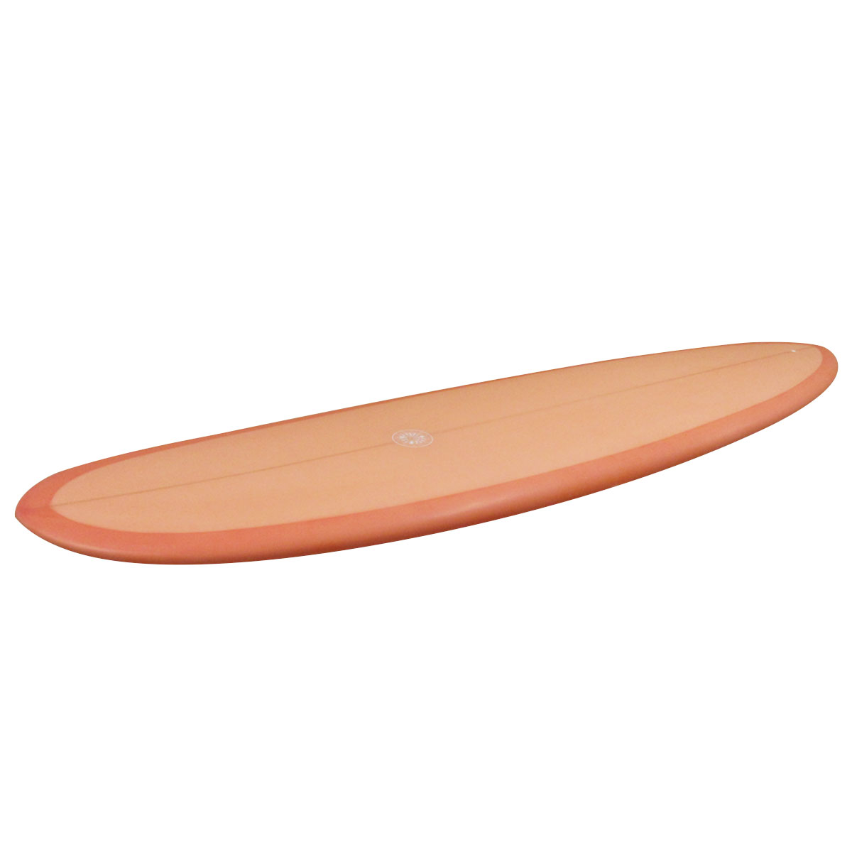 AC SHAPE / 7`6 STANDARD MED 2+1