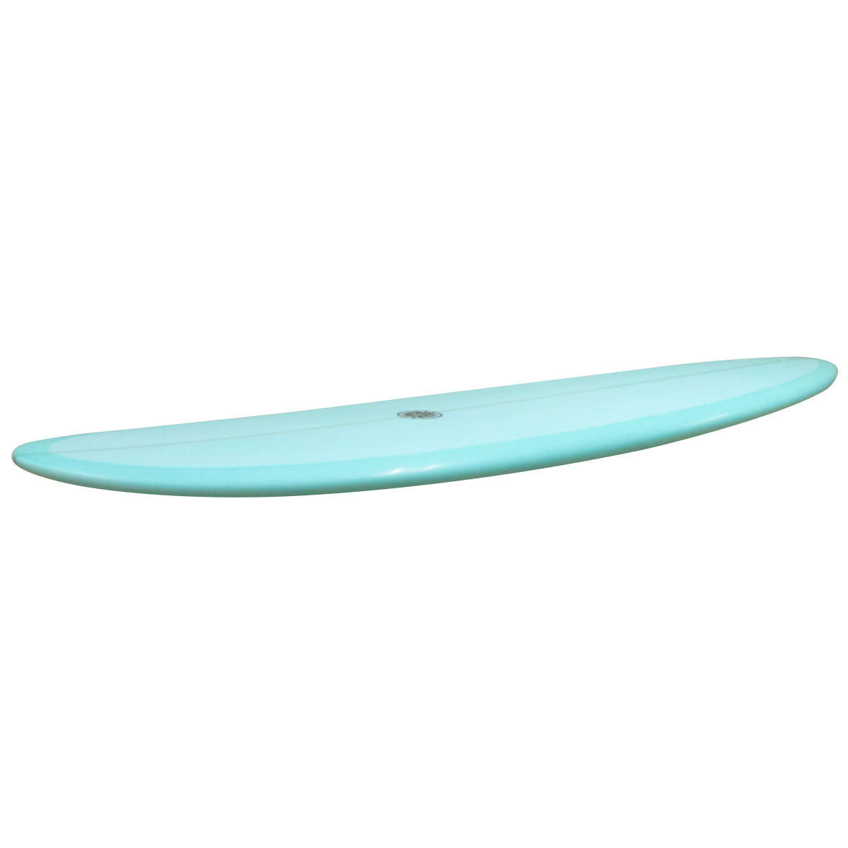 AC SHAPE / 7`3 STANDARD MID Singlefin