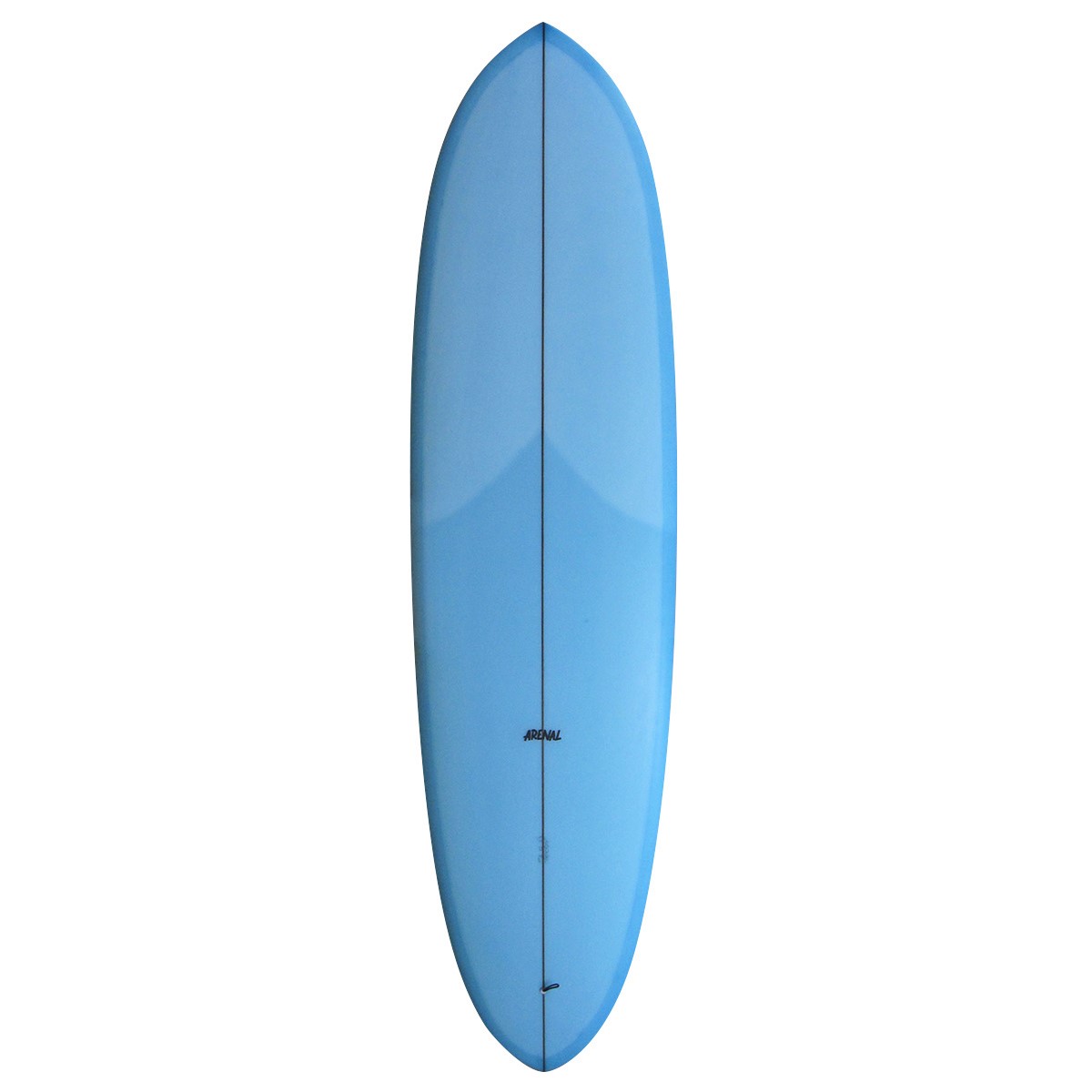 ARENAL / Arenal / Microglide 7'2