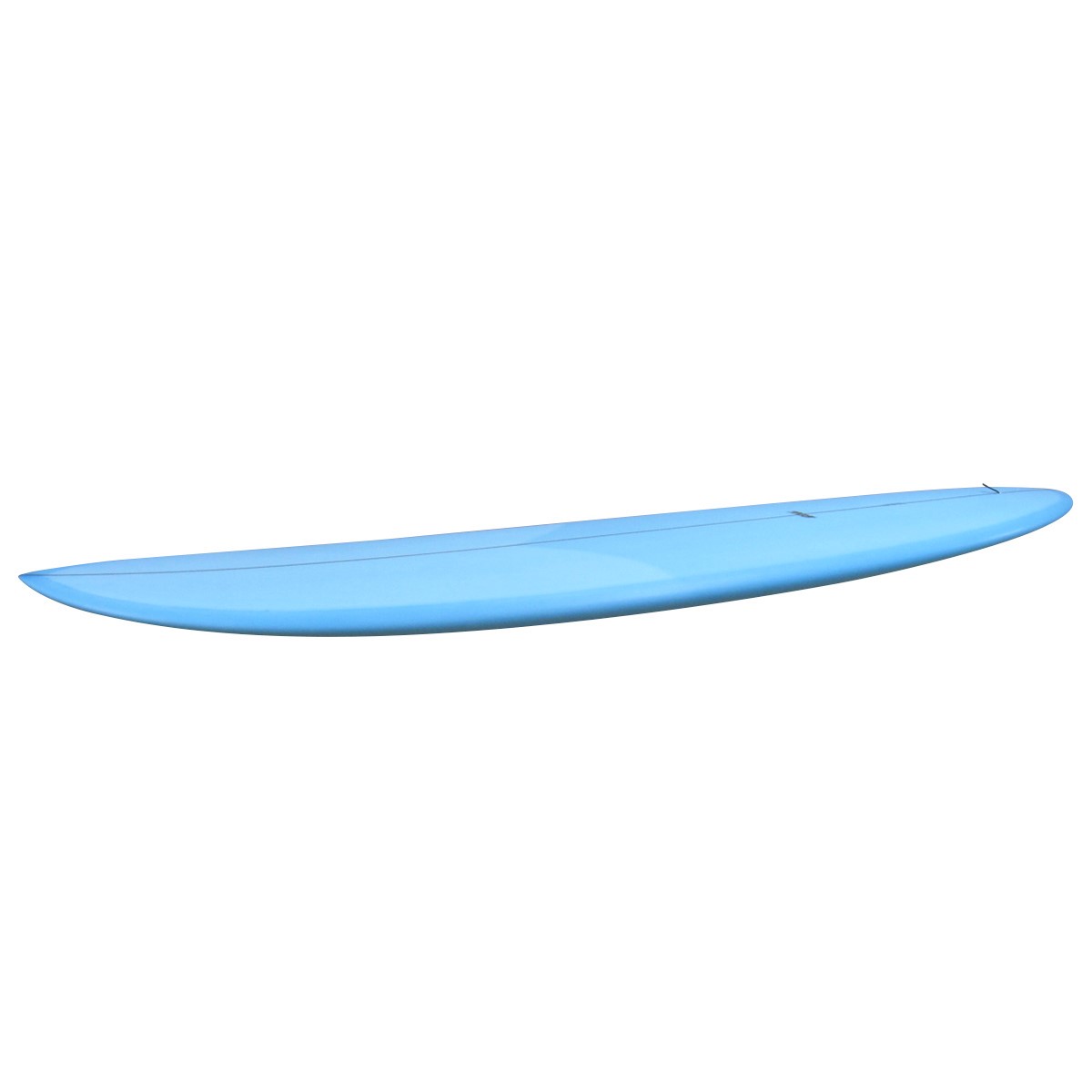 Arenal / Microglide 7'2
