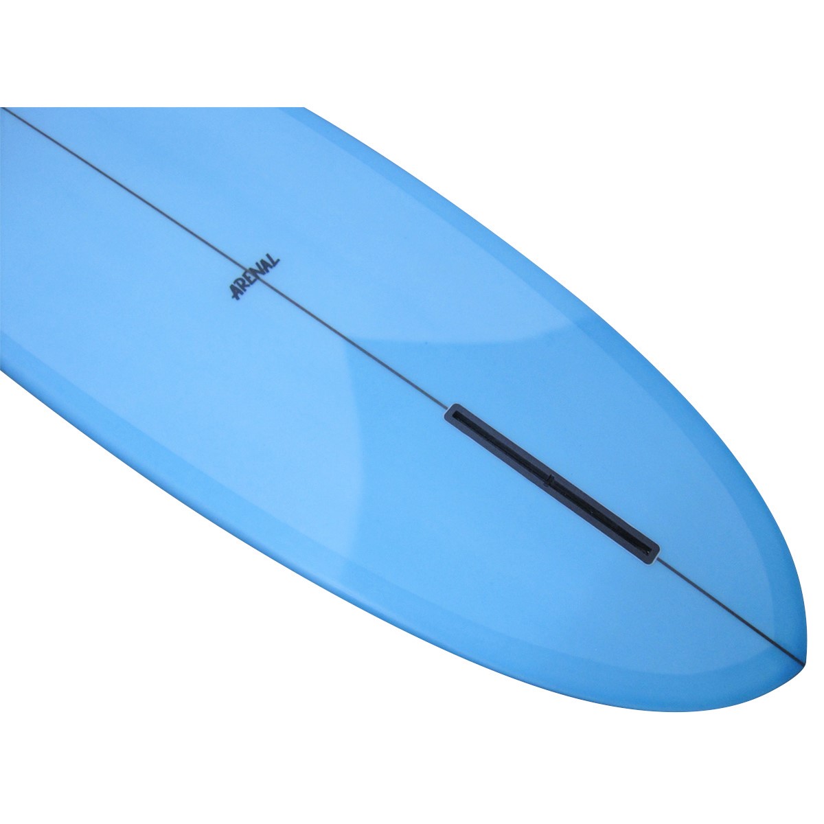 Arenal / Microglide 7'2