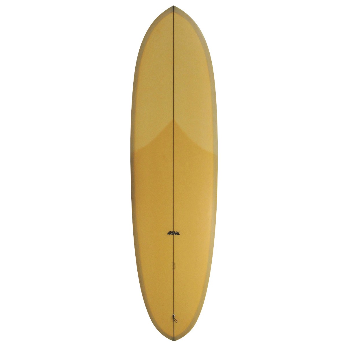 ARENAL / Arenal / Microglide 7`0