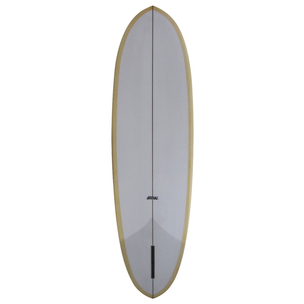 Arenal / Microglide 7`0
