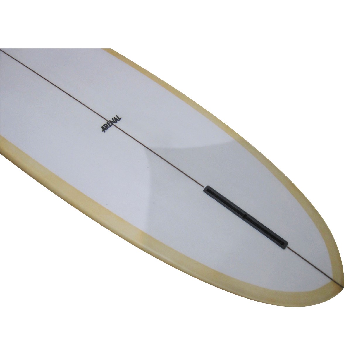 Arenal / Microglide 7`0