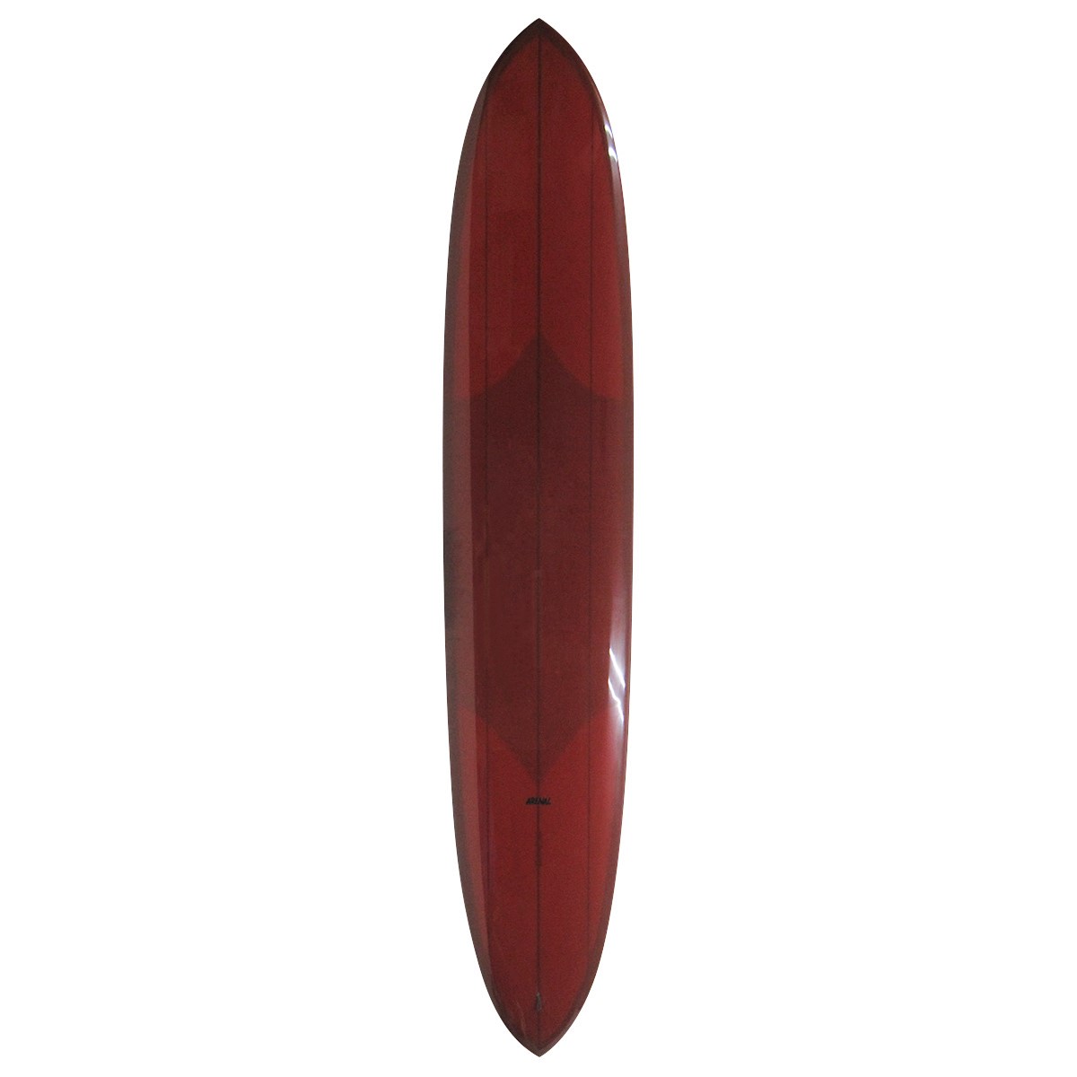 ARENAL / Arenal / Glider 10'6