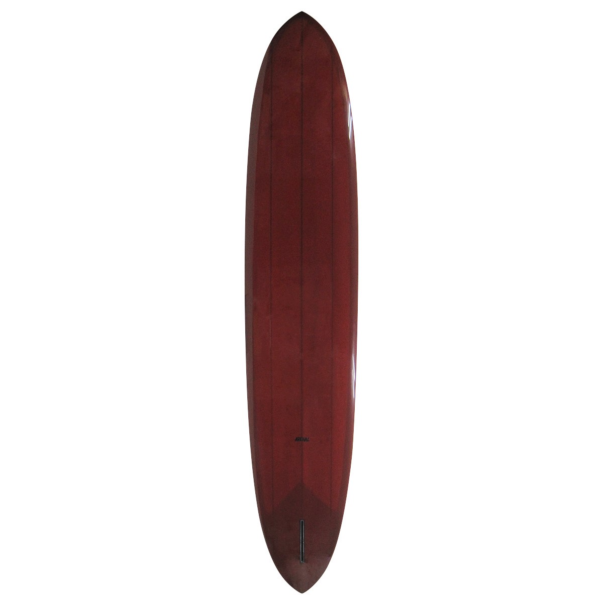 Arenal / Glider 10'6