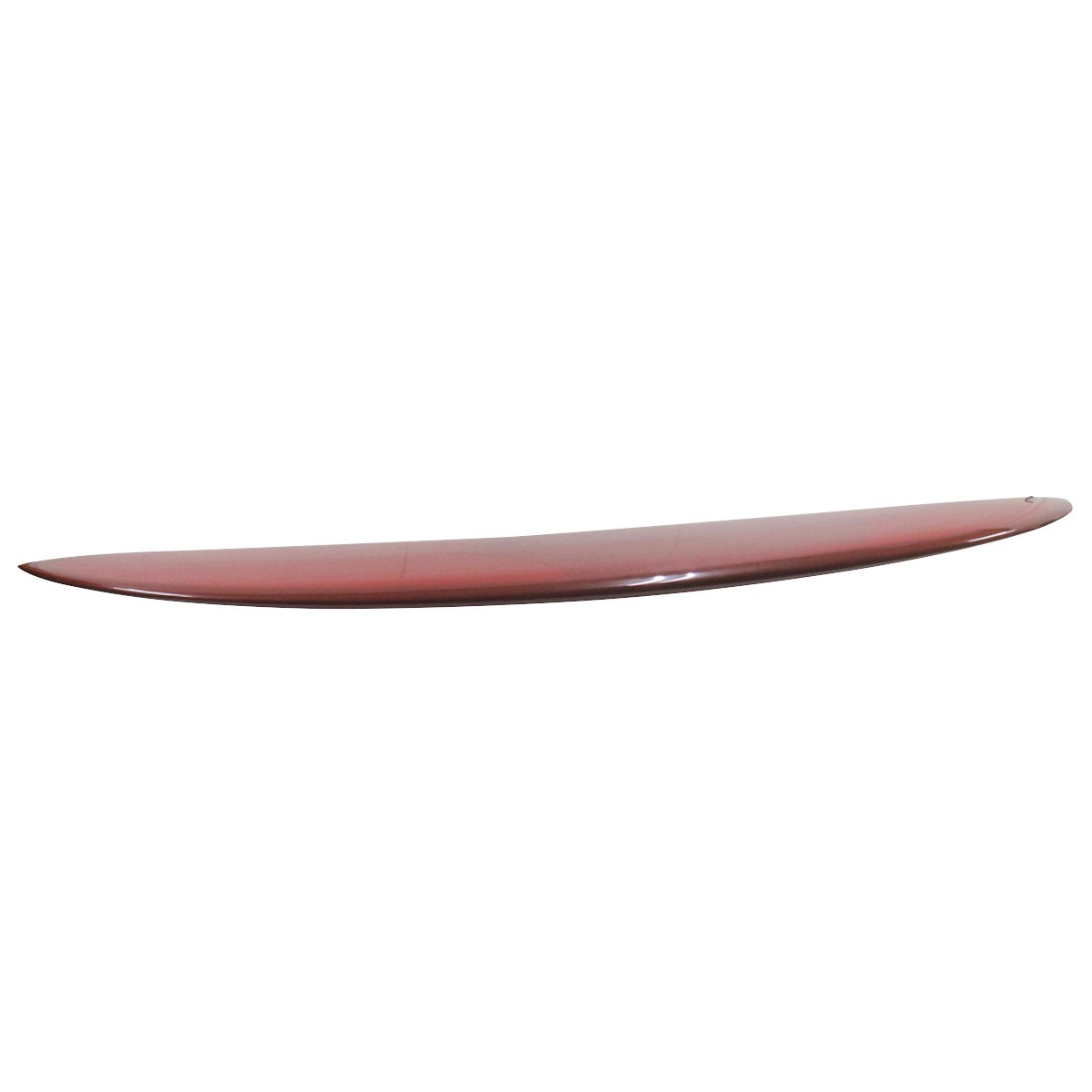 Arenal / Glider 10'6