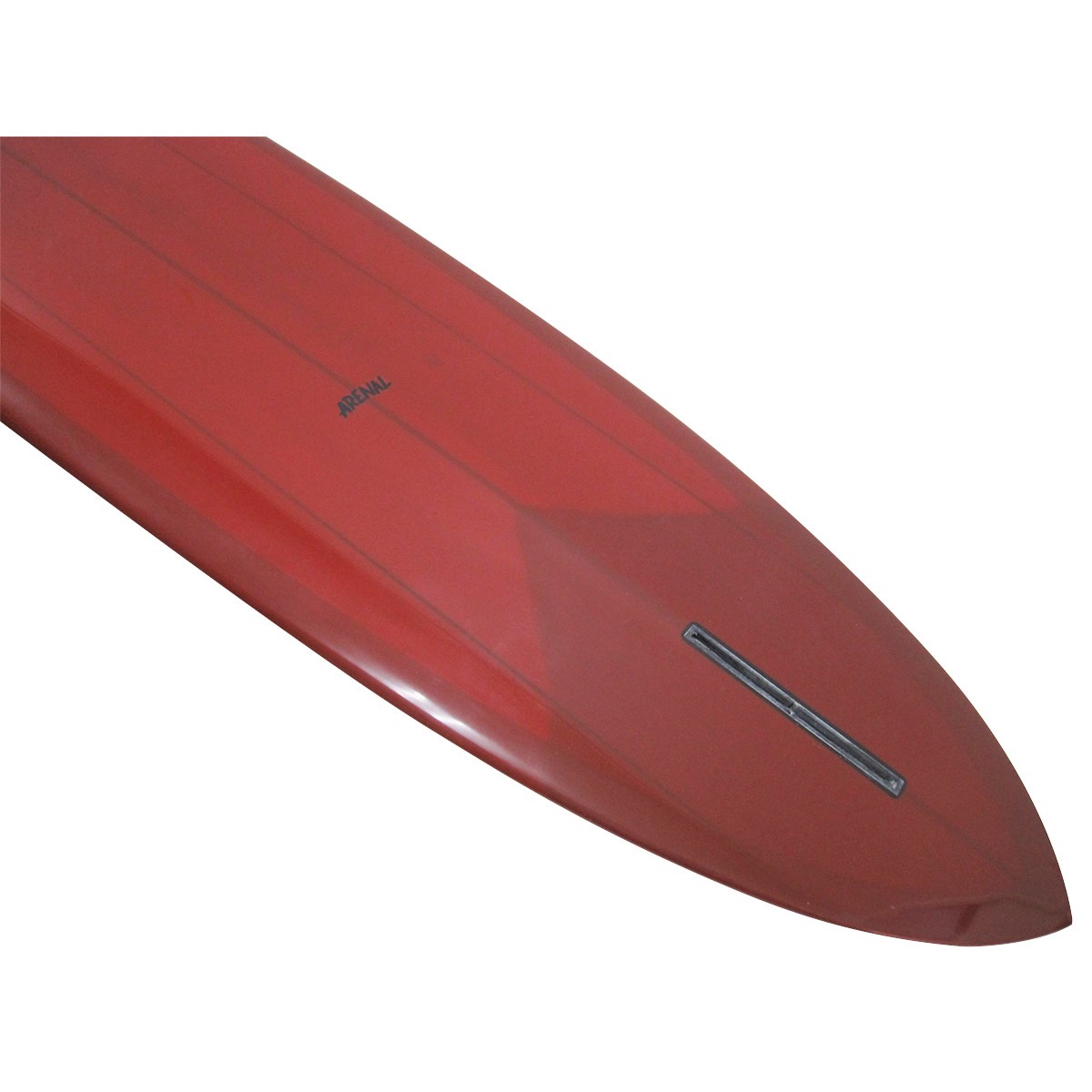 Arenal / Glider 10'6