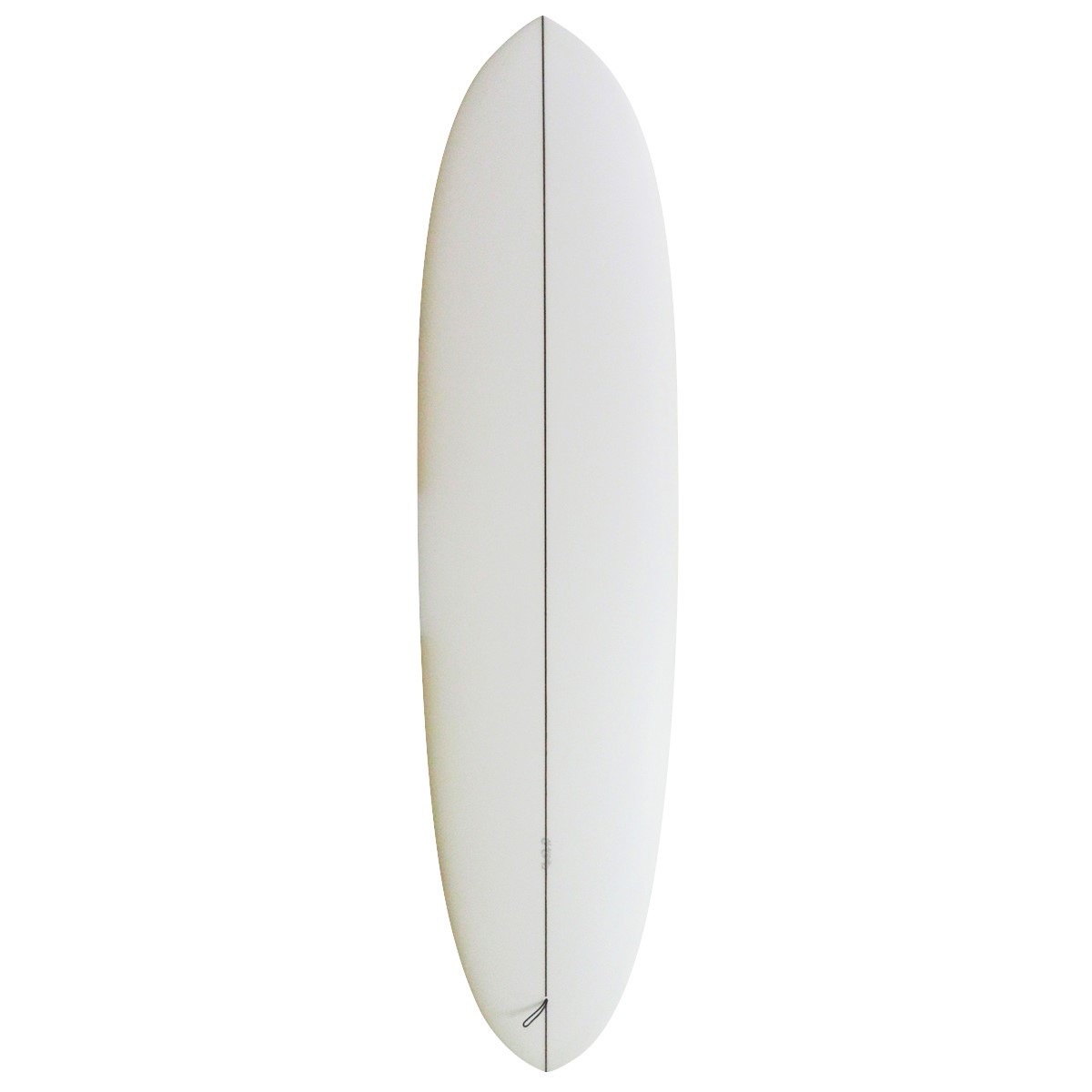 ARENAL / ARENAL / MICRO GLIDE 7`2