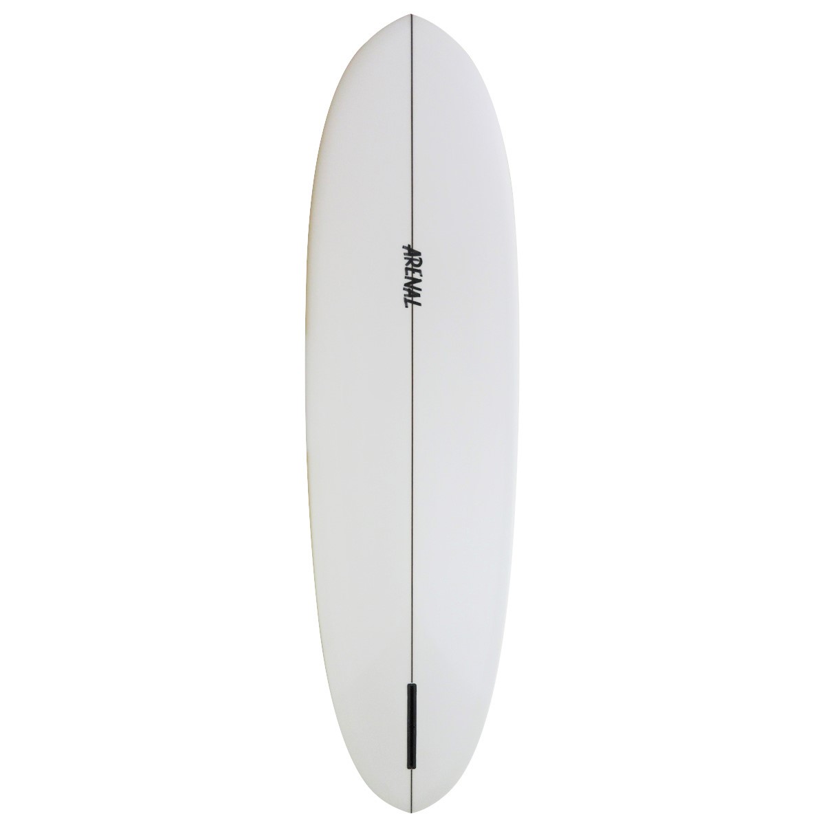 ARENAL / MICRO GLIDE 7`2