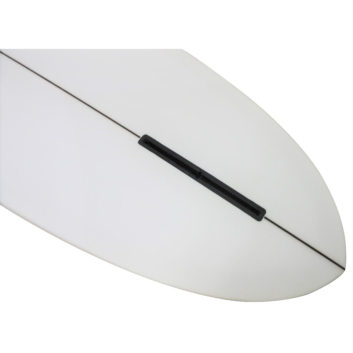 ARENAL / MICRO GLIDE 7`2
