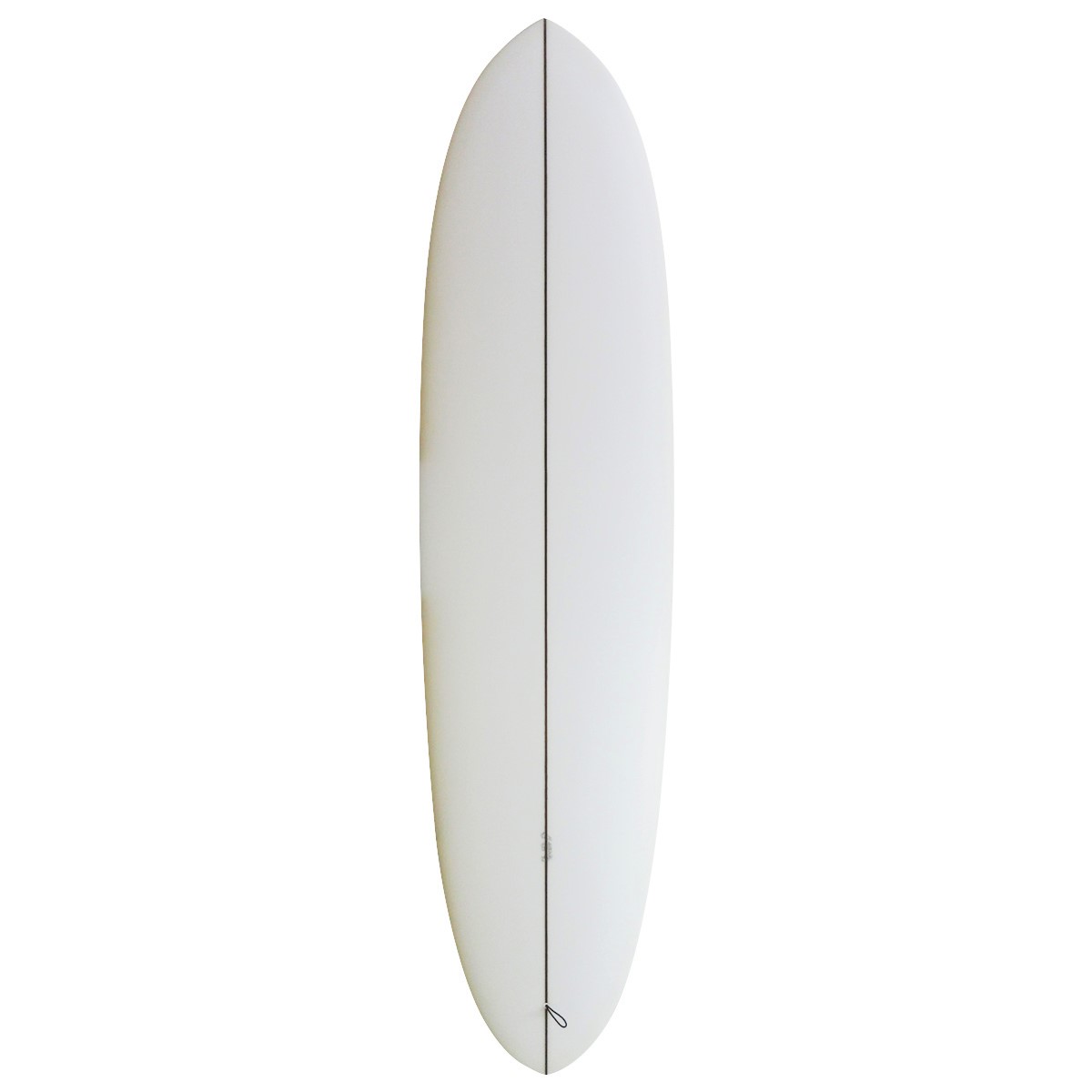 ARENAL / ARENAL / MICRO GLIDE 7`6