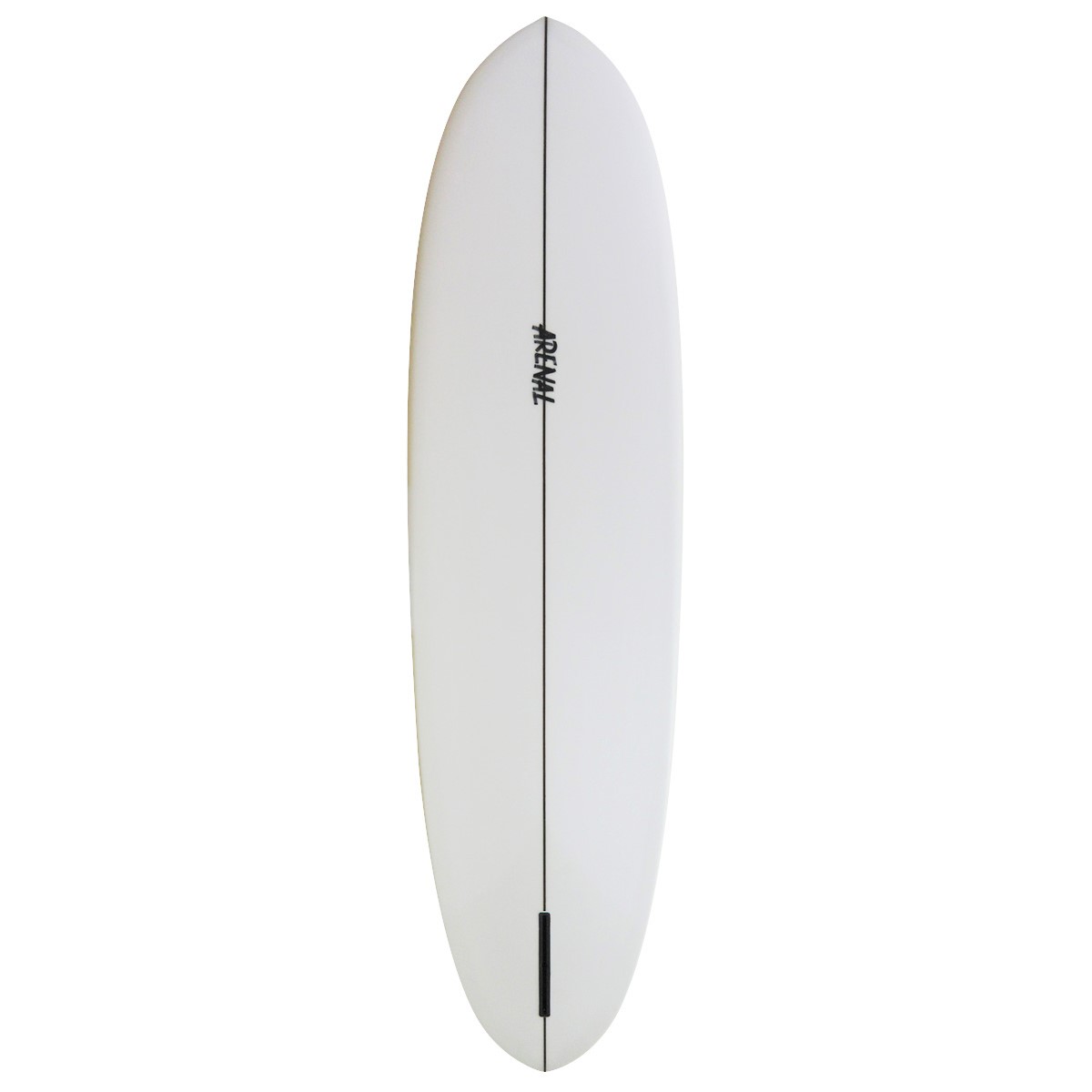 ARENAL / MICRO GLIDE 7`6