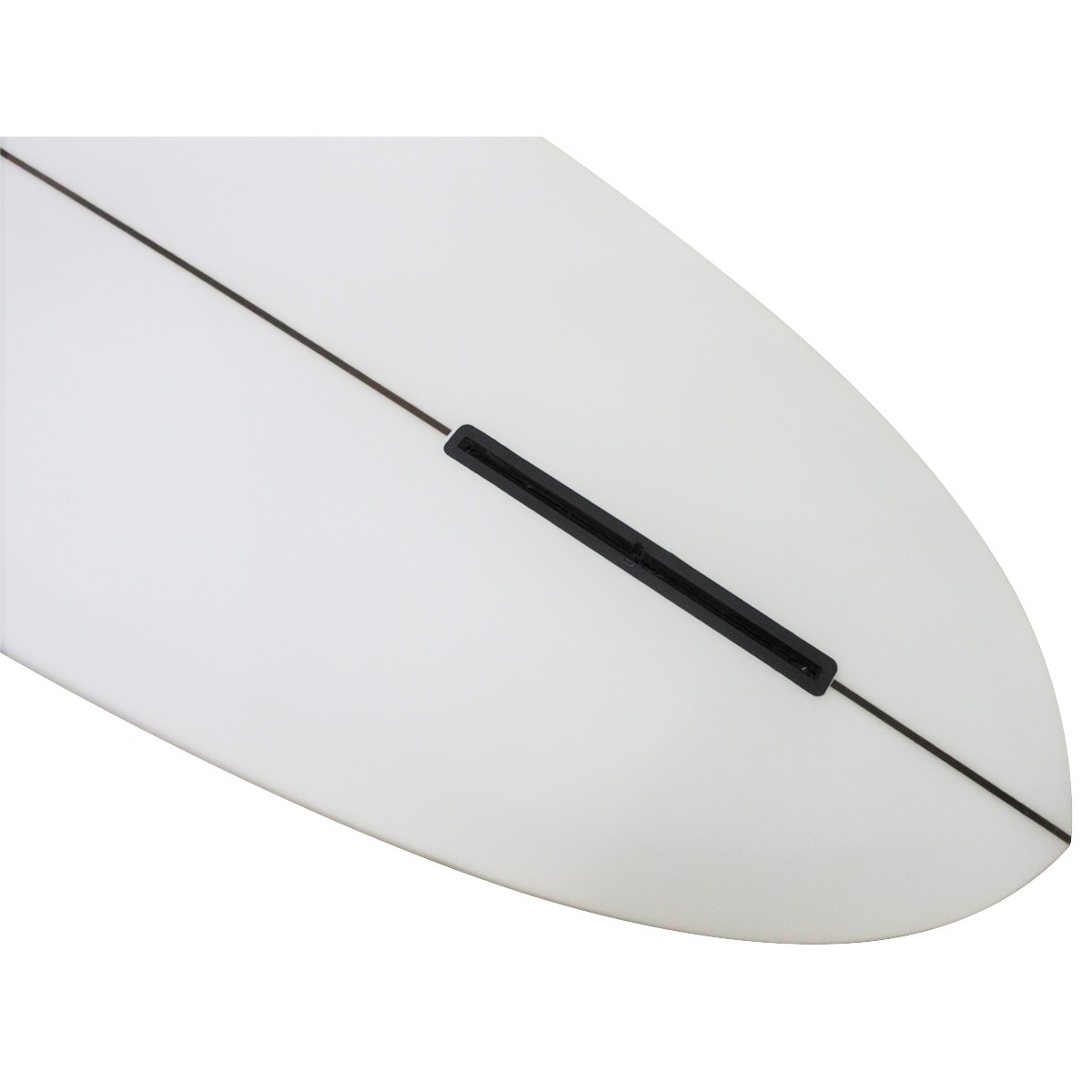 ARENAL / MICRO GLIDE 7`6