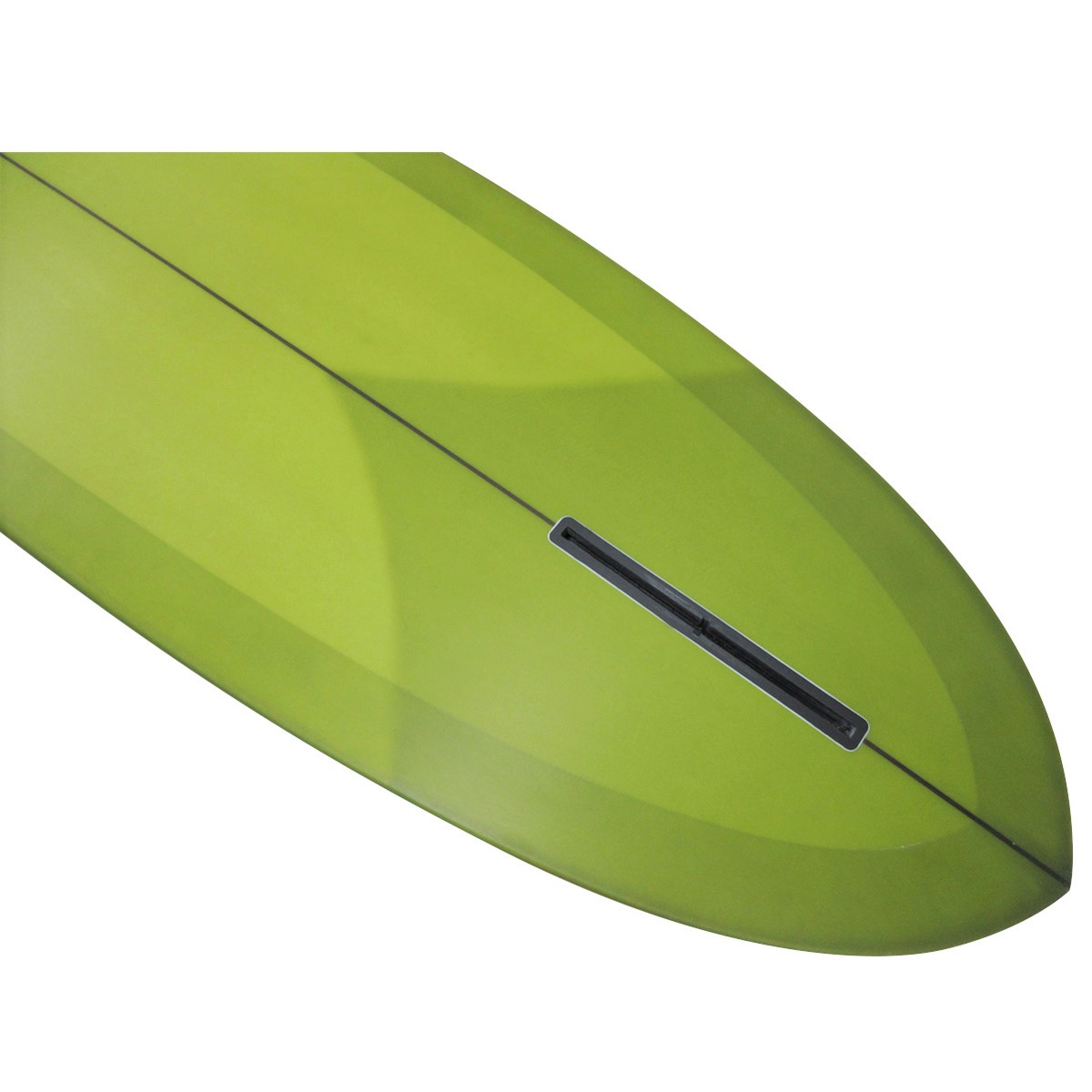 Arenal / Micro Glide 7`4