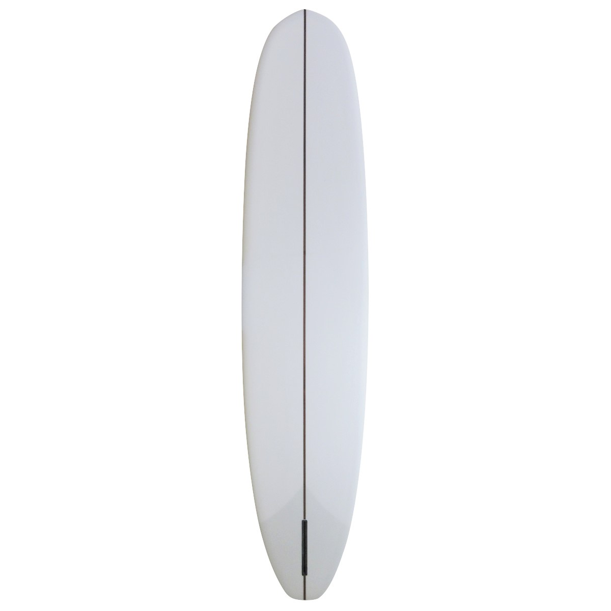 ARENAL SURFBOARDS / Standard 9`0