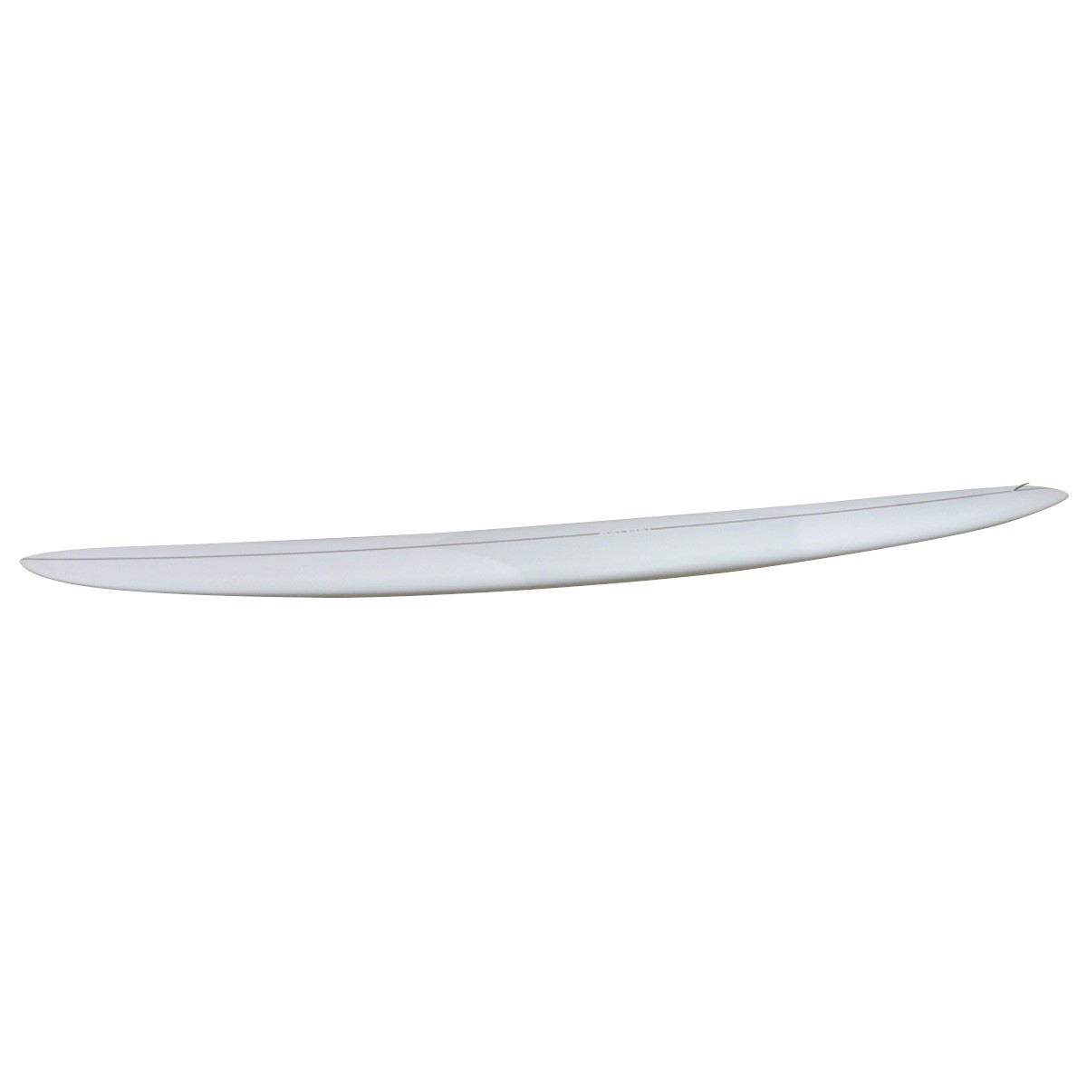 ARENAL SURFBOARDS / Standard 9`0
