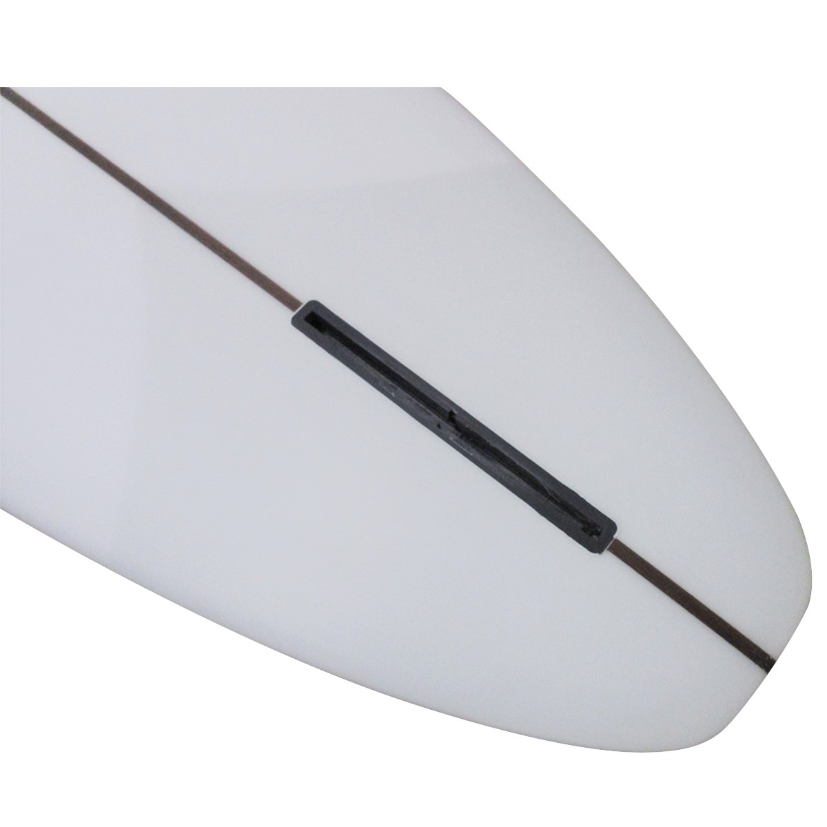 ARENAL SURFBOARDS / Standard 9`0