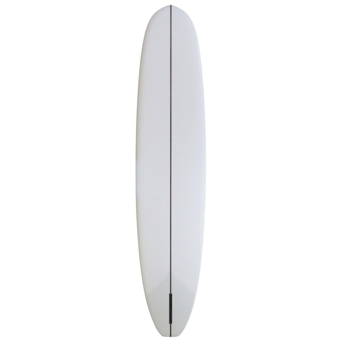 ARENAL SURFBOARDS / Standard 9`2