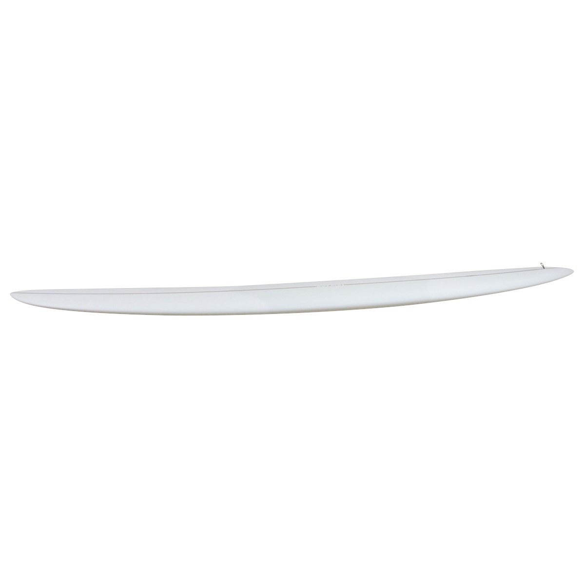 ARENAL SURFBOARDS / Standard 9`2
