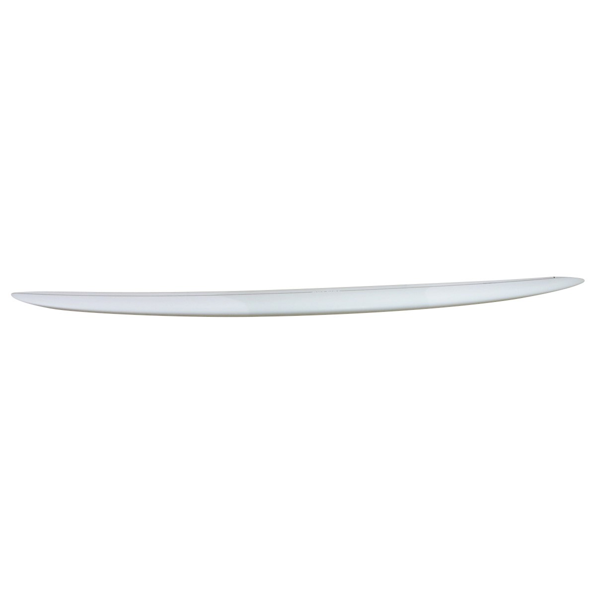 ARENAL SURFBOARDS / Standard 9`4