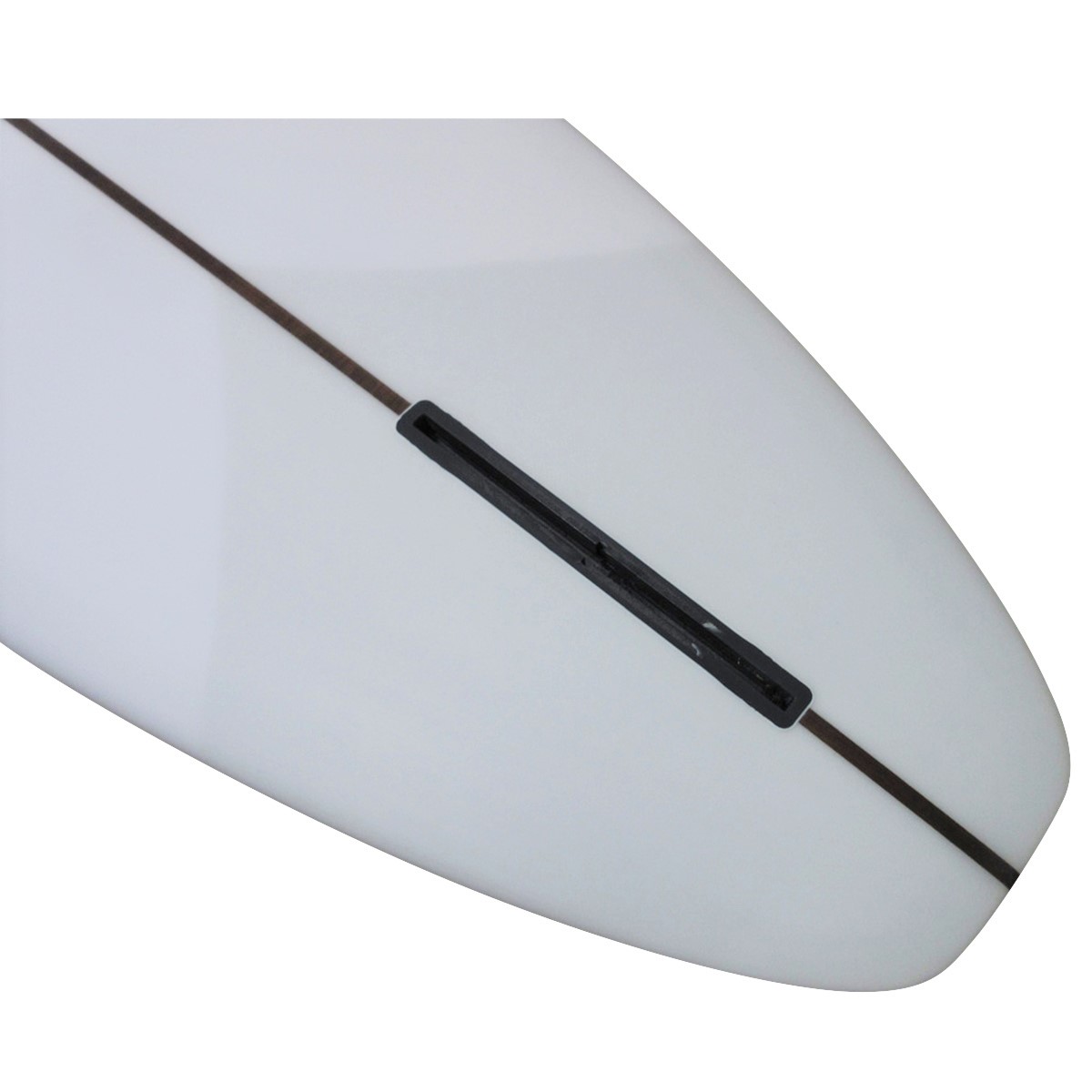 ARENAL SURFBOARDS / Standard 9`4