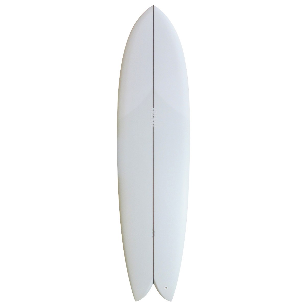 ARENAL / ARENAL / Fish 7`4