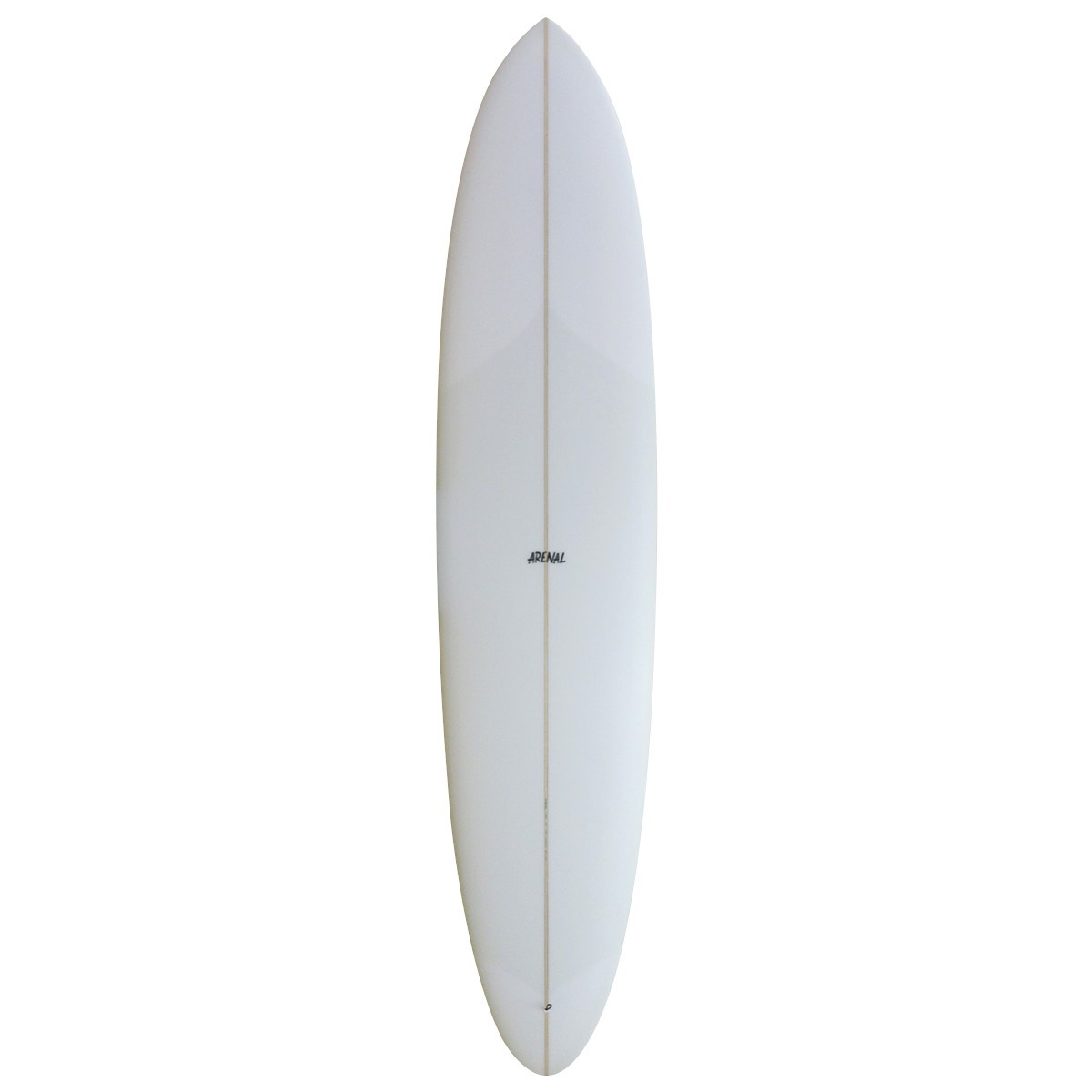 ARENAL / ARENAL / Sighthound Speed Shape 8`6