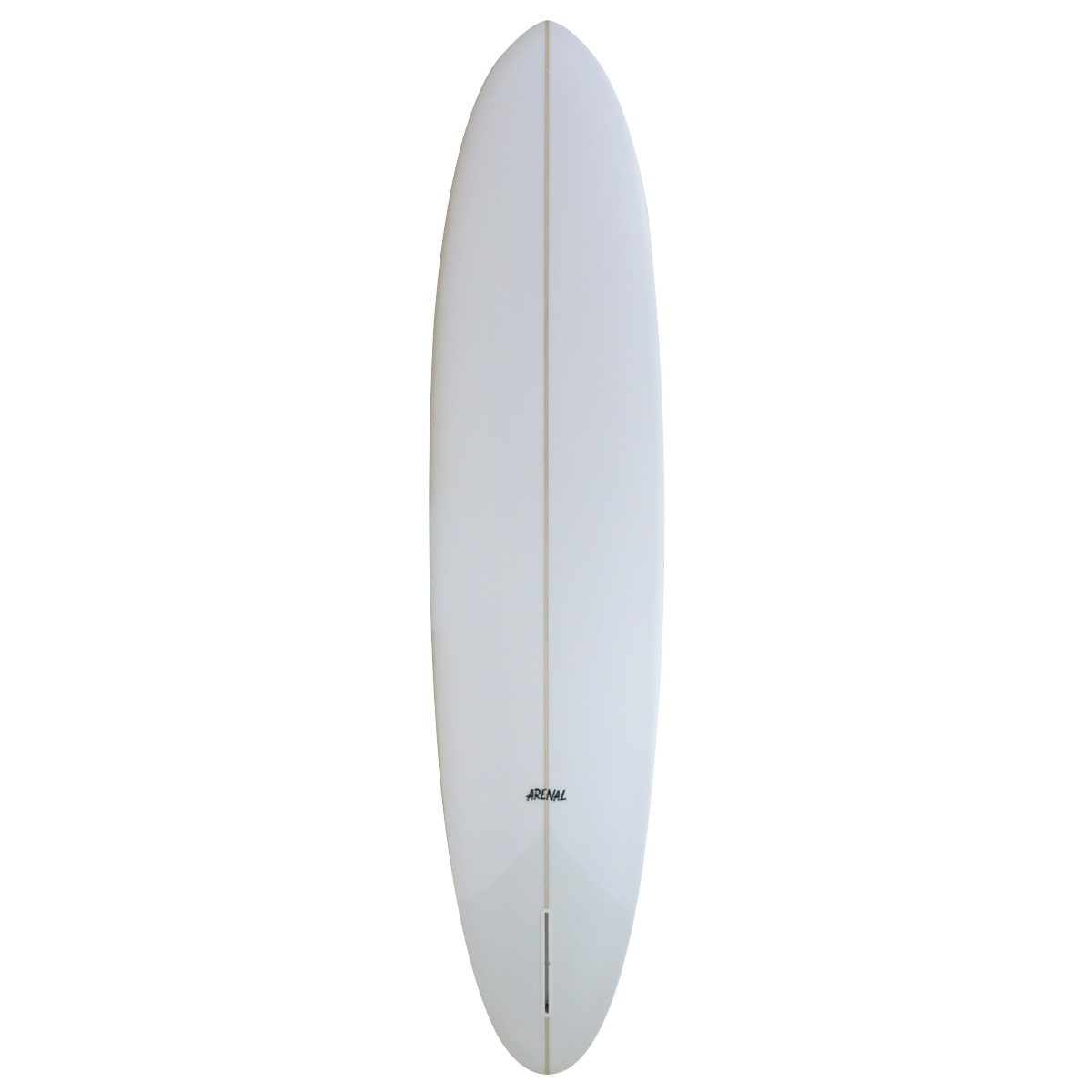 ARENAL / Sighthound Speed Shape 8`6