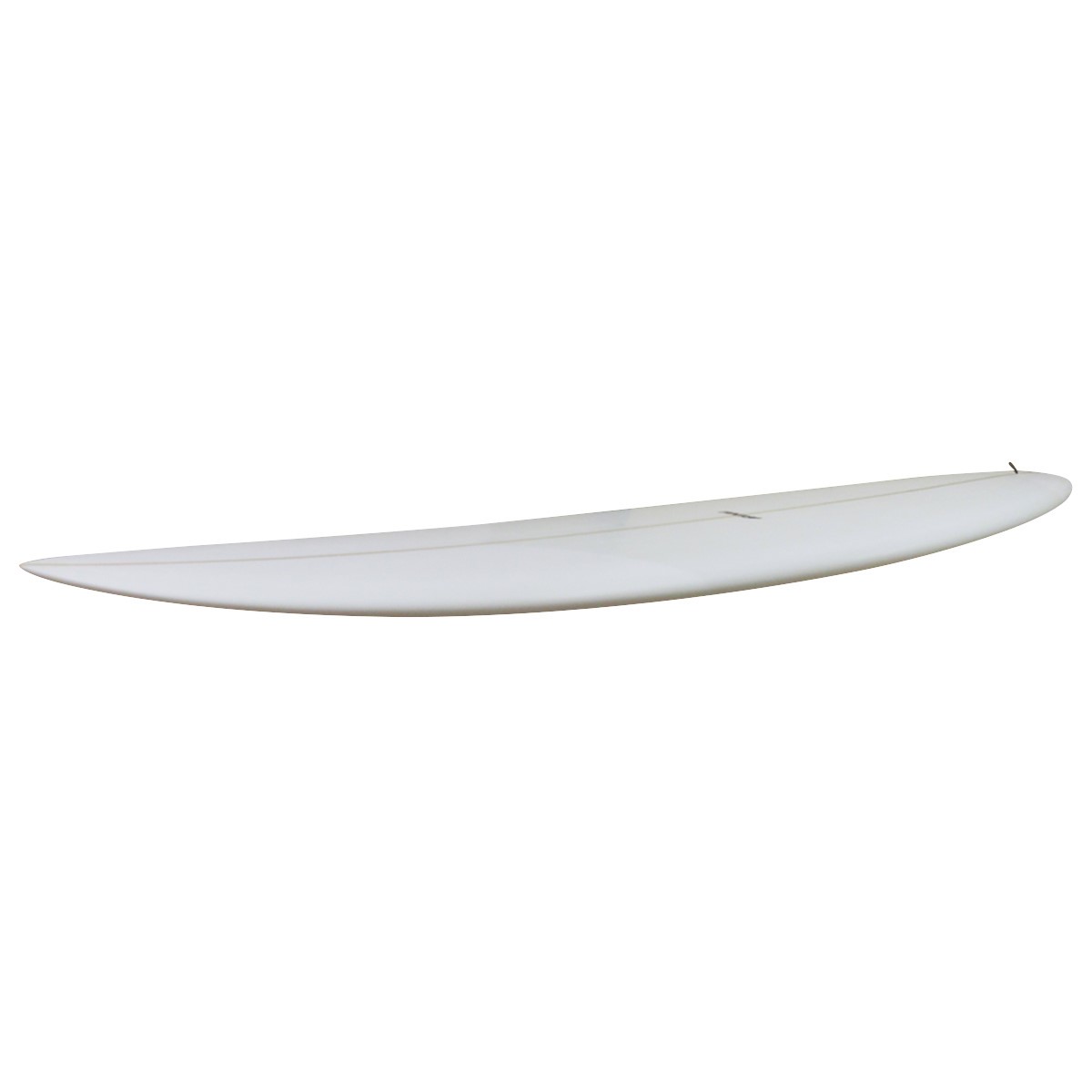 ARENAL / Sighthound Speed Shape 8`6