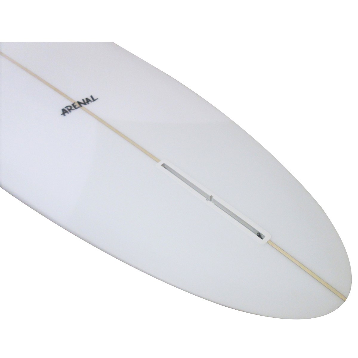 ARENAL / Sighthound Speed Shape 8`6
