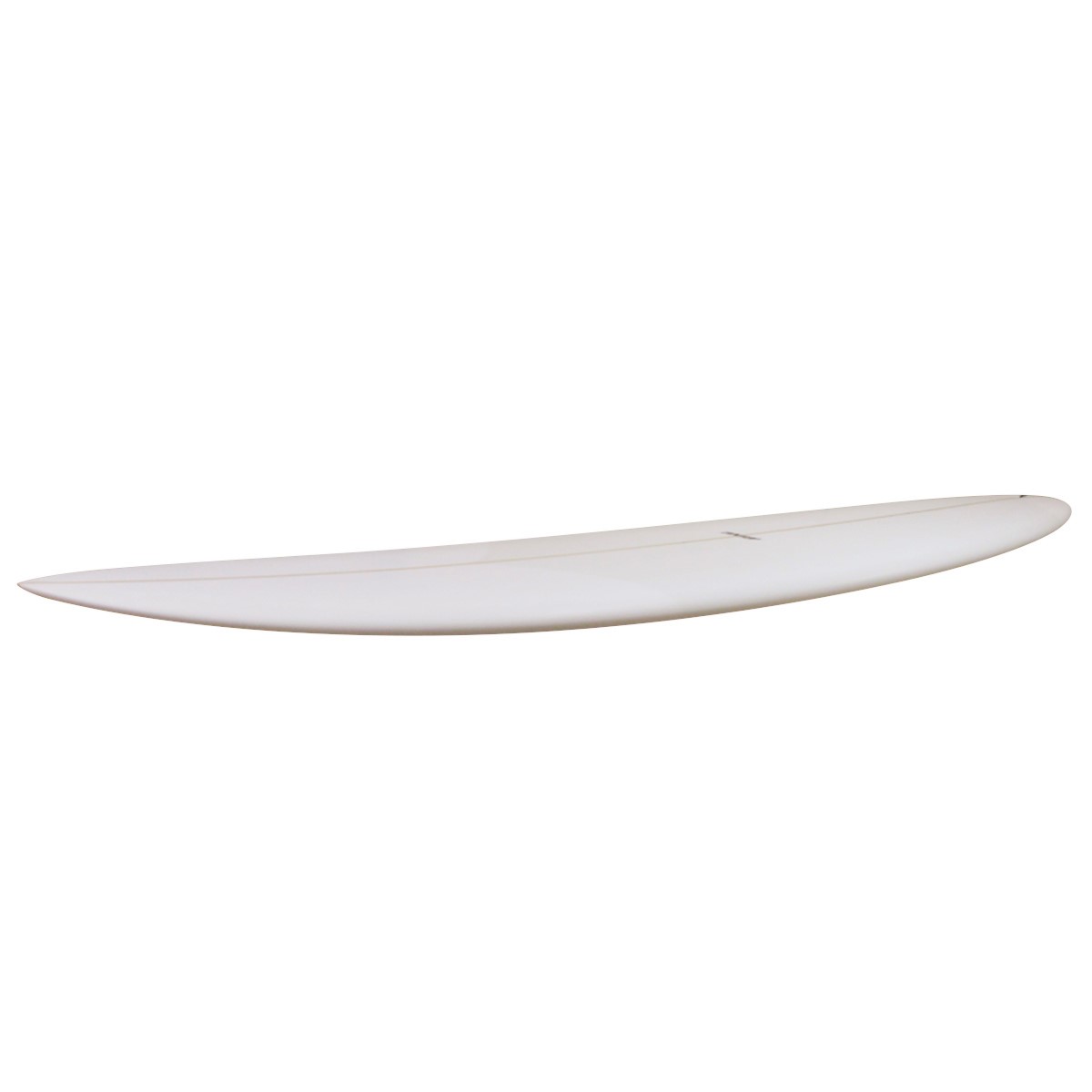 ARENAL / Sighthound Speed Shape 9`1