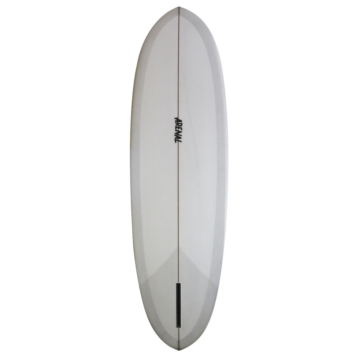 ARENAL / MICRO GLIDE 6`6