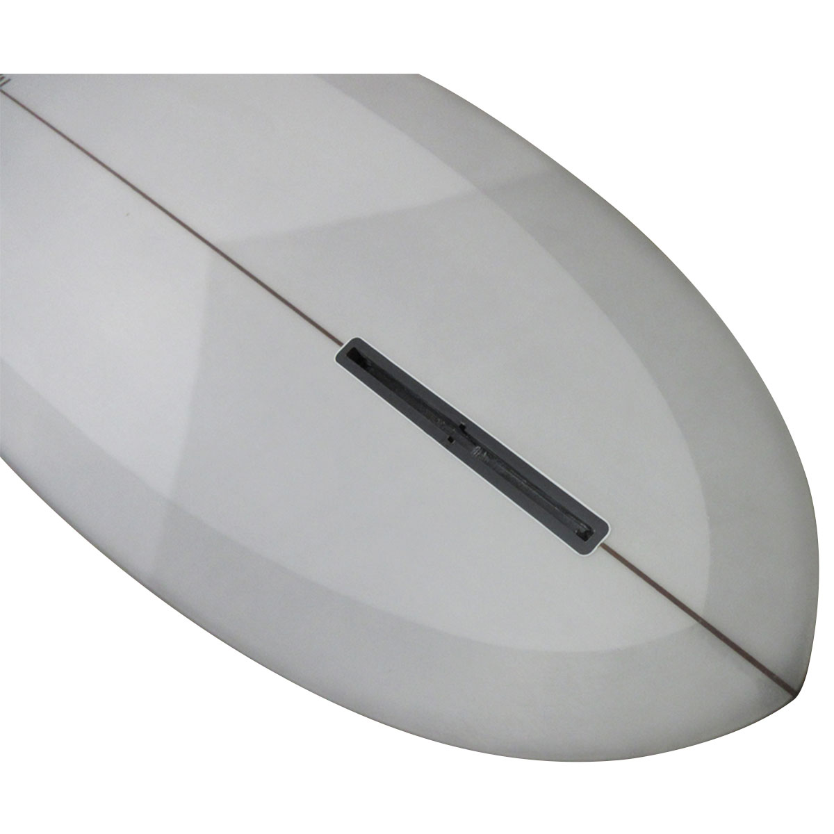 ARENAL / MICRO GLIDE 6`6