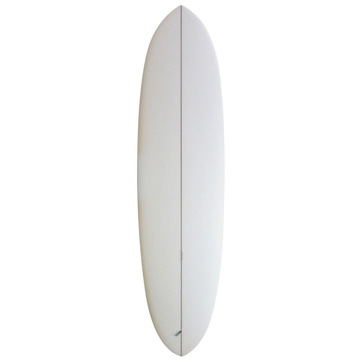 ARENAL / ARENAL / MICRO GLIDE 7`0