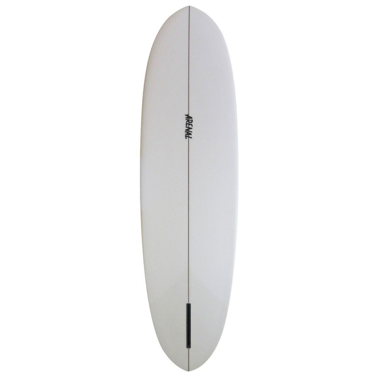 ARENAL / MICRO GLIDE 7`0